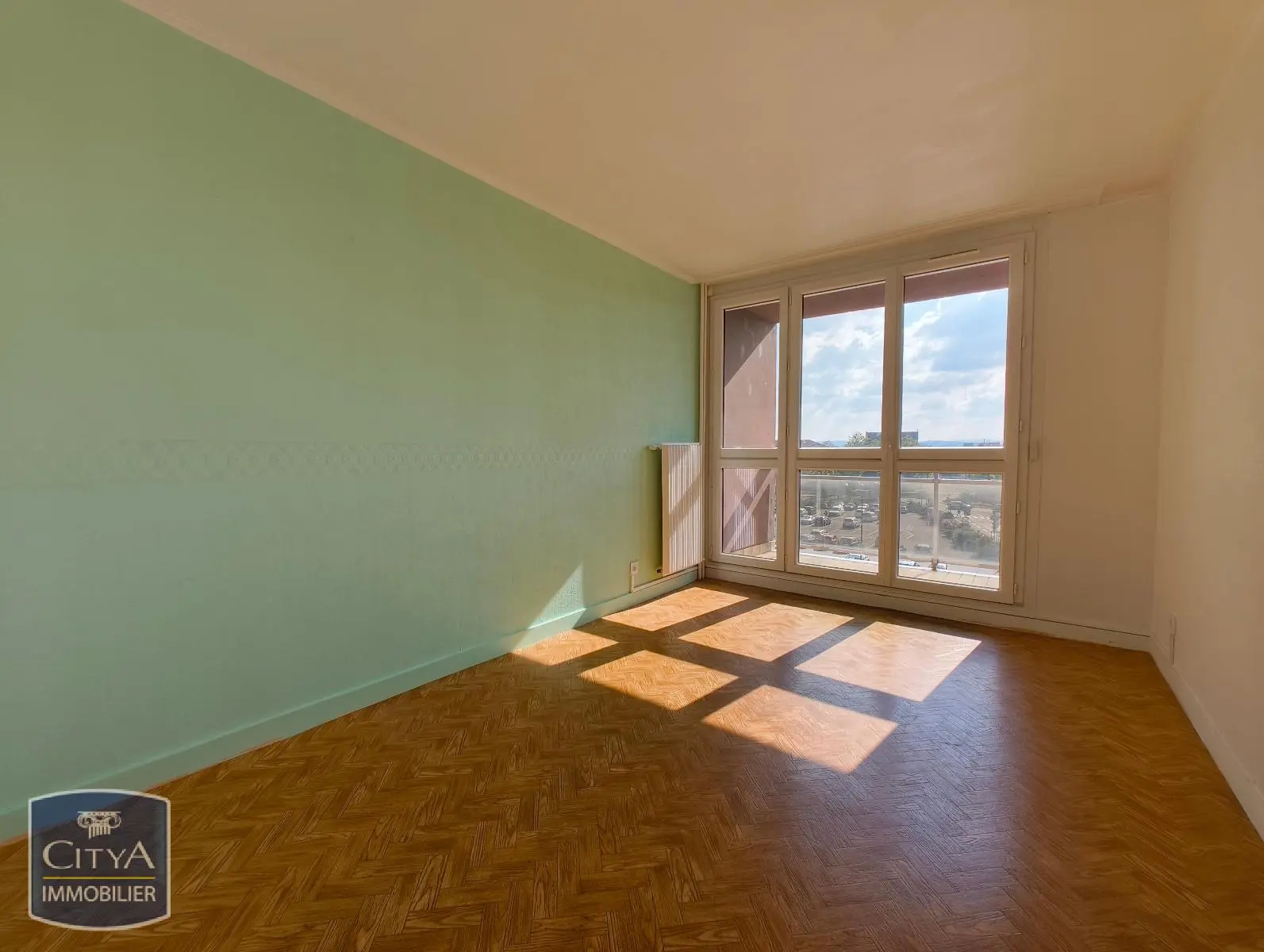 Photo 3 Appartement 5 pièces 115.5m²