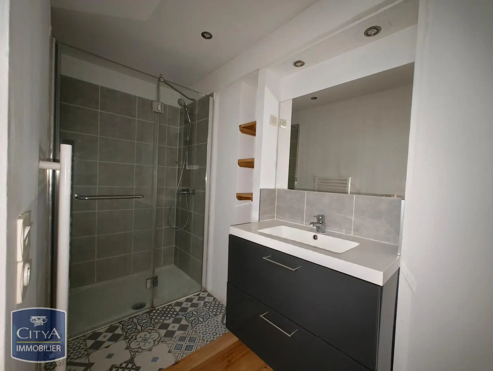 Photo 5 Maison 2 pièces 24.74m²