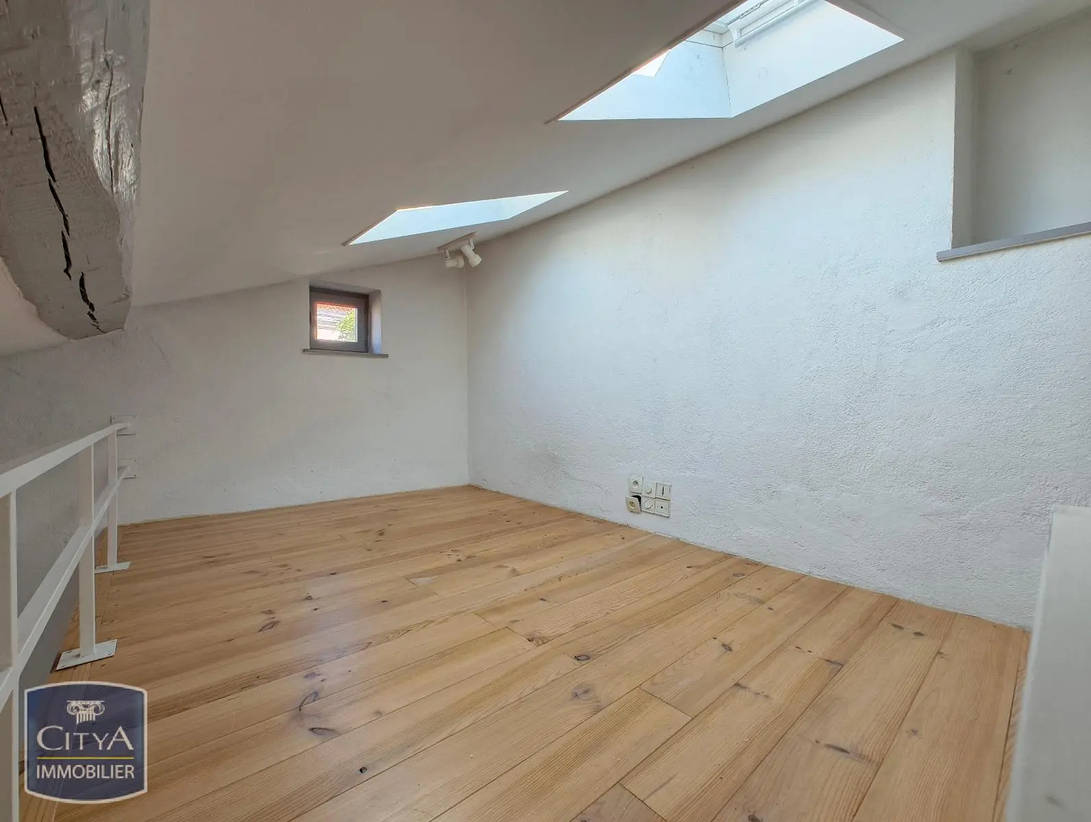 Photo 4 Maison 2 pièces 24.74m²