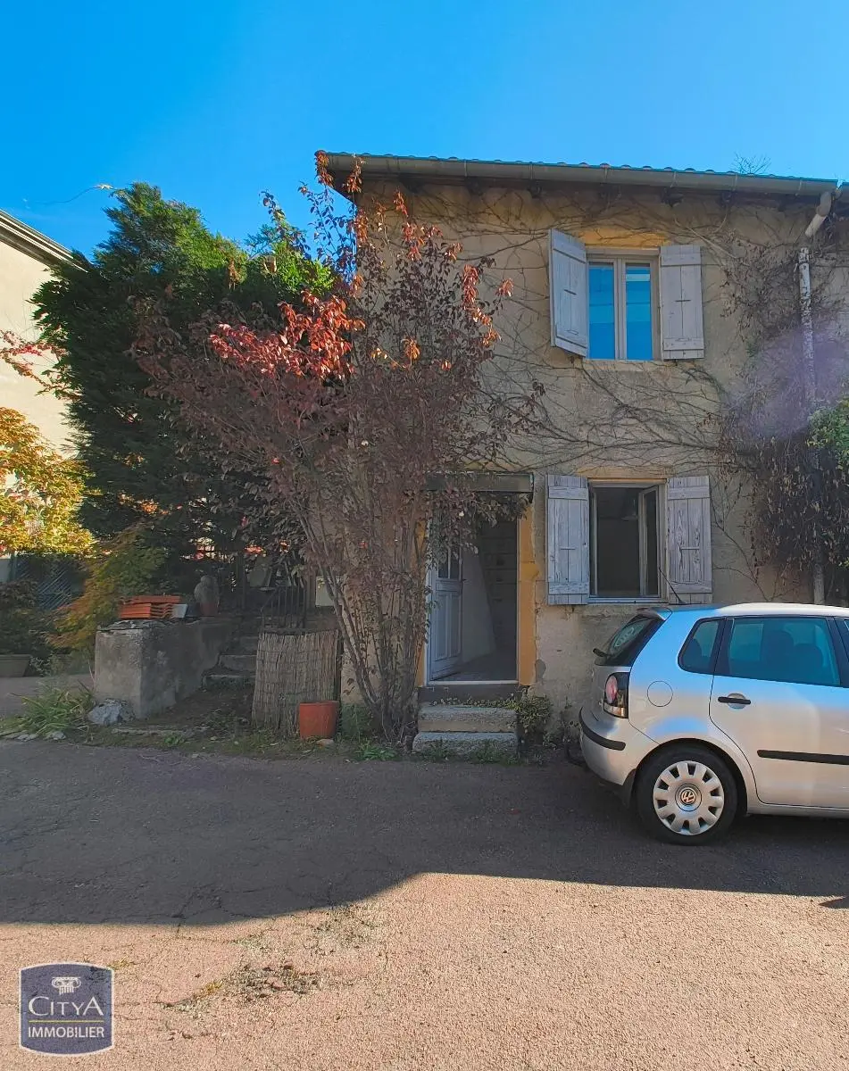 Photo 6 Maison 2 pièces 24.74m²