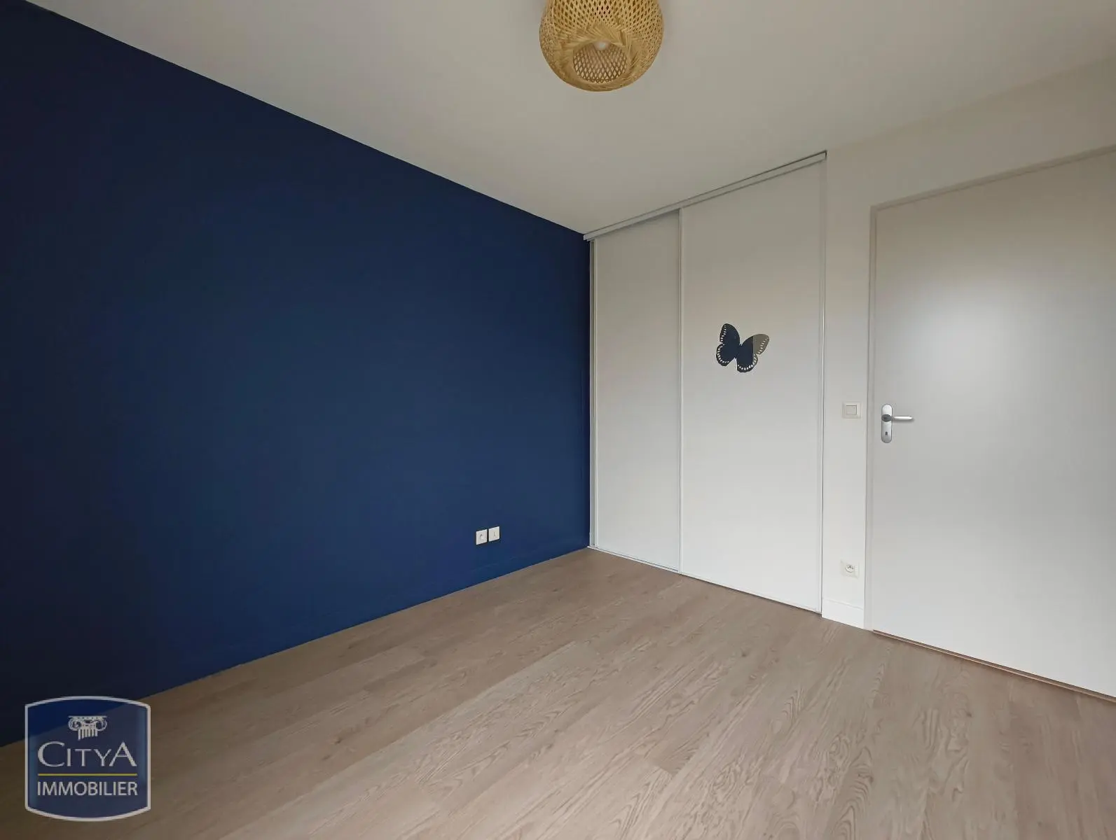 Photo 2 appartement Riorges