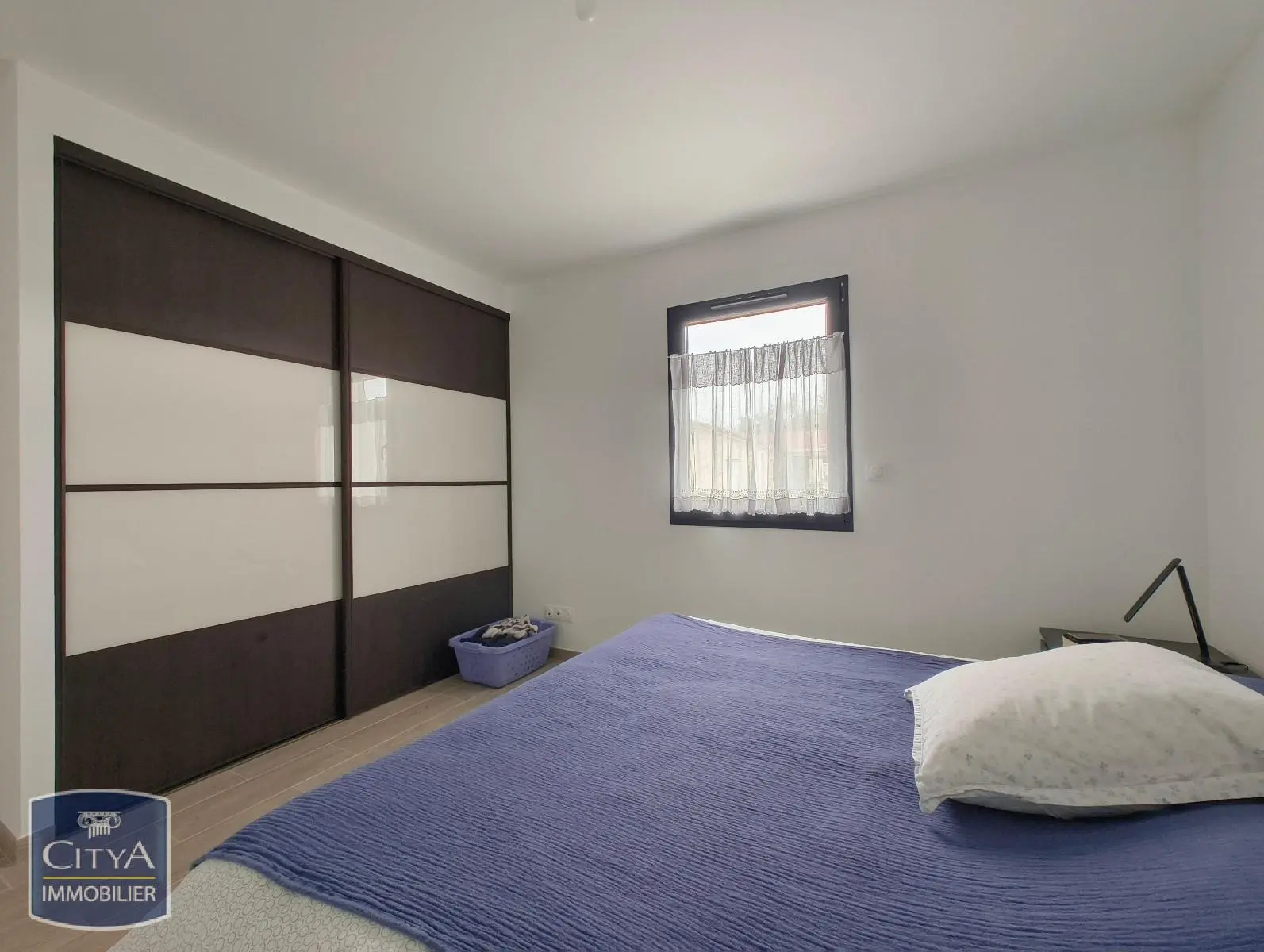 Photo 5 Maison 5 pièces 110.98m²