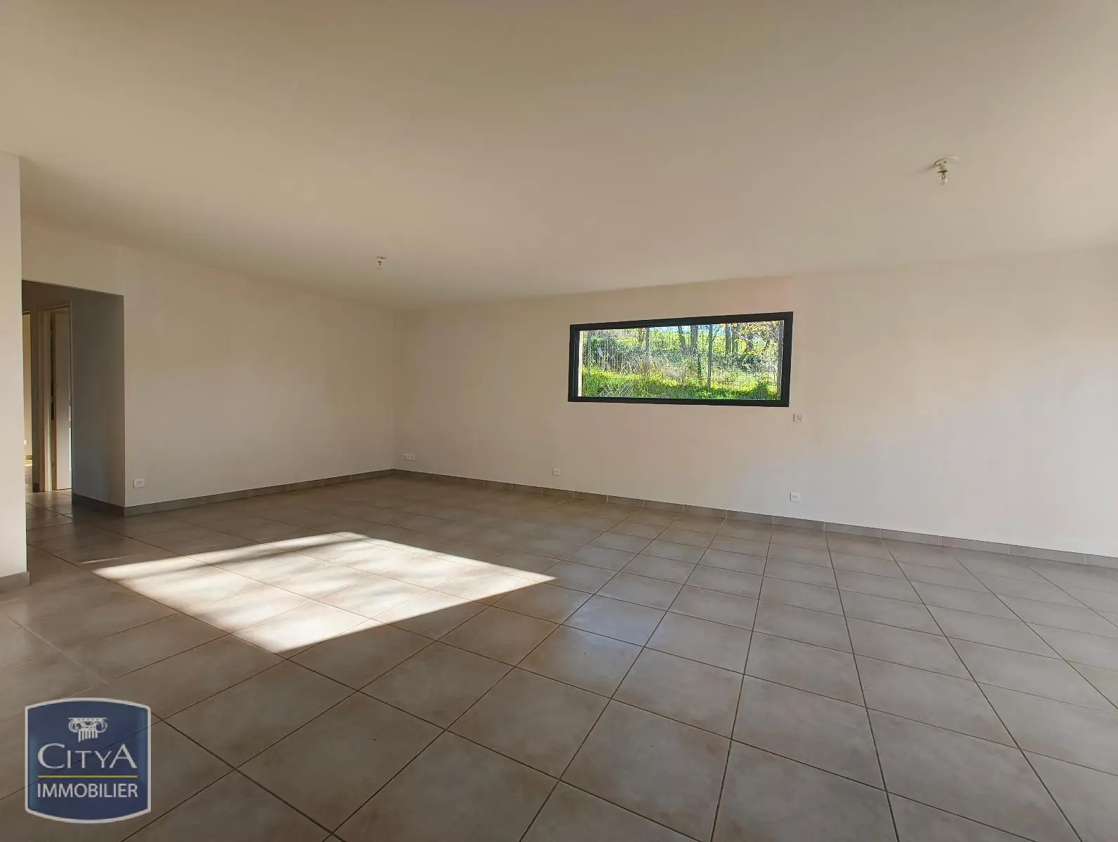 Photo 2 Maison 4 pièces 105.93m²