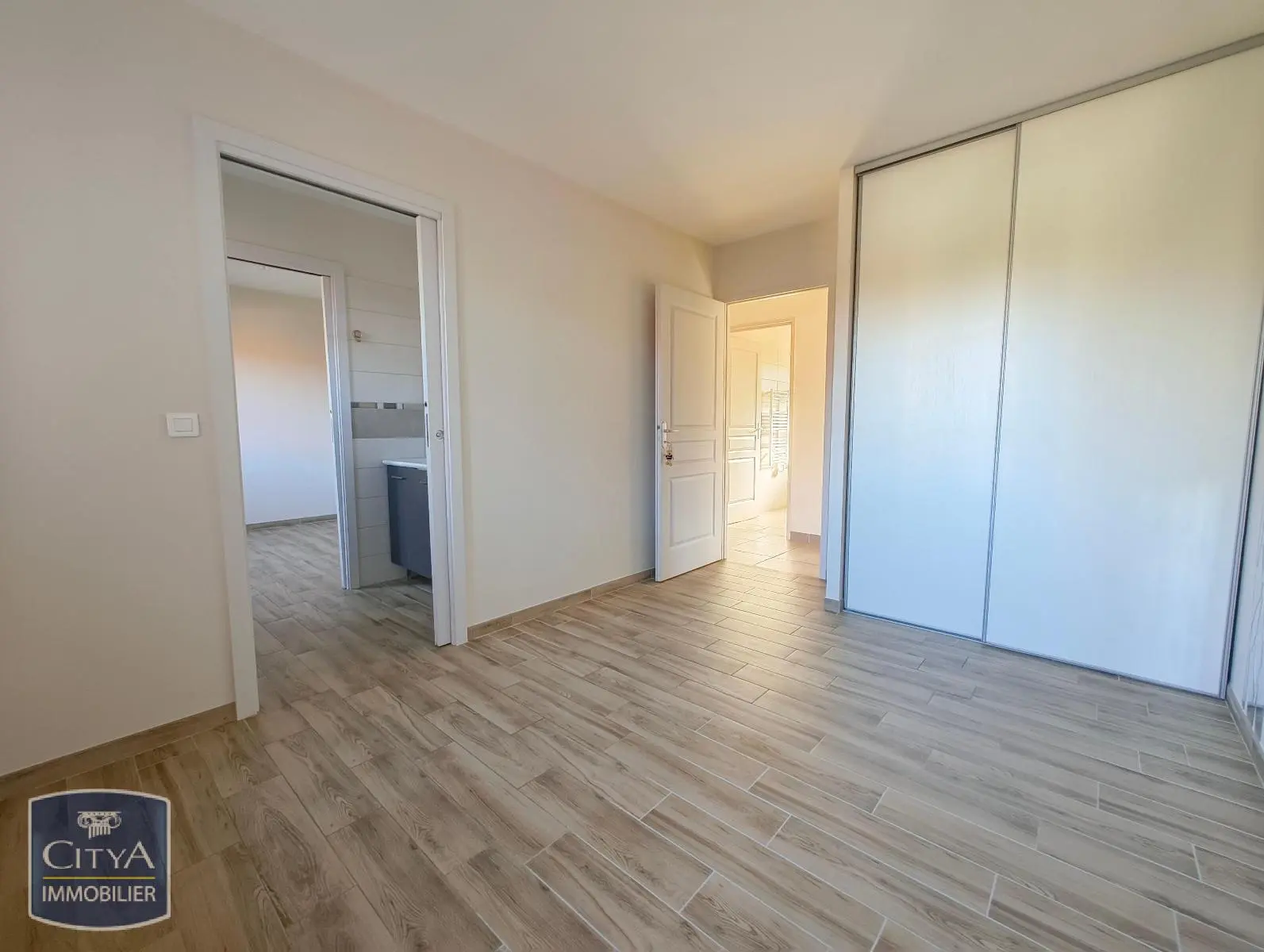 Photo 6 Maison 4 pièces 105.93m²