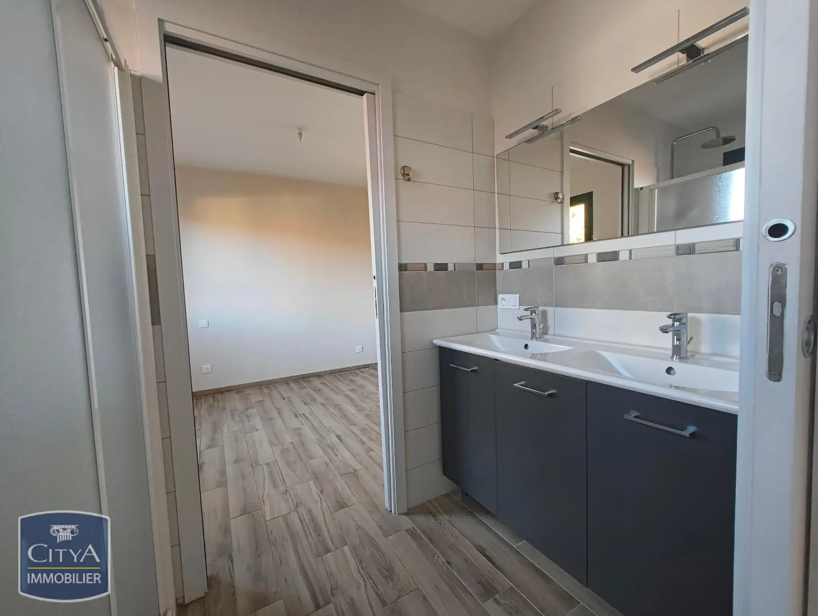 Photo 5 Maison 4 pièces 105.93m²