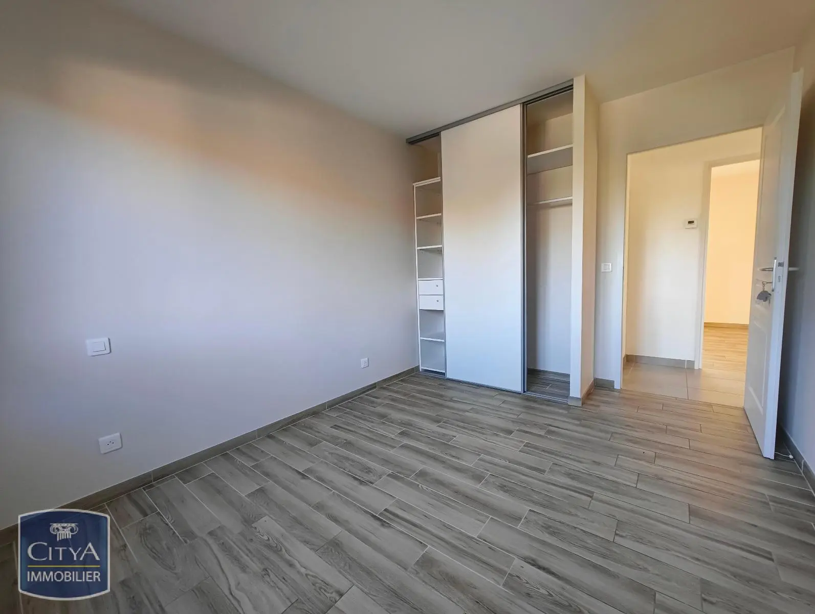 Photo 8 Maison 4 pièces 105.93m²