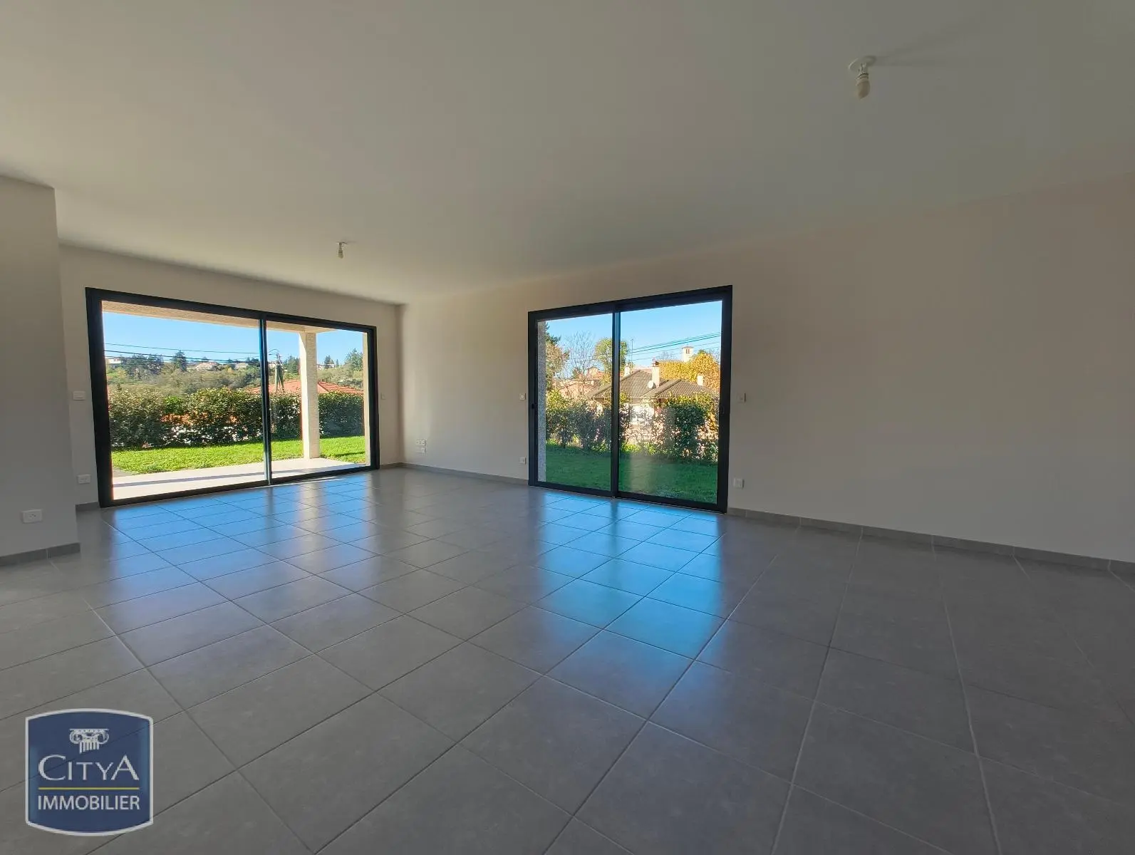 Photo 3 Maison 4 pièces 105.93m²