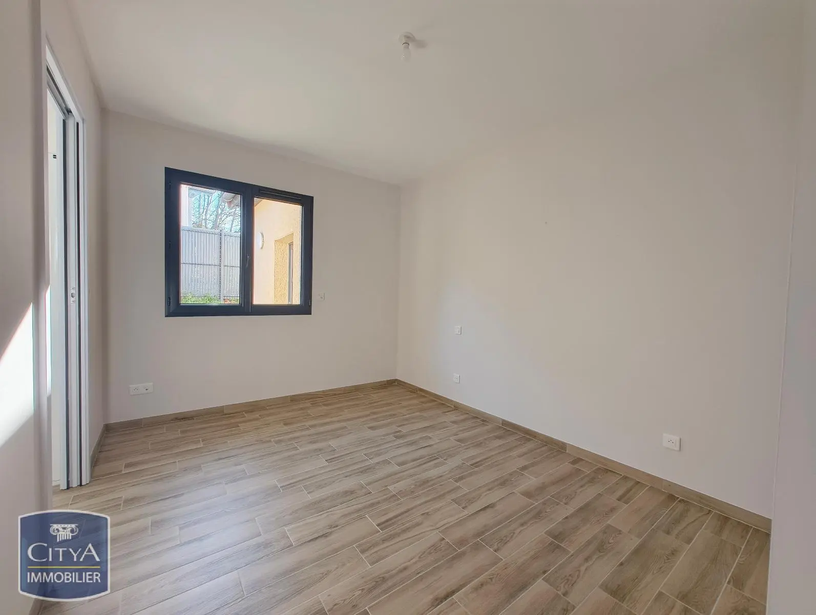 Photo 5 Maison 4 pièces 105.93m²