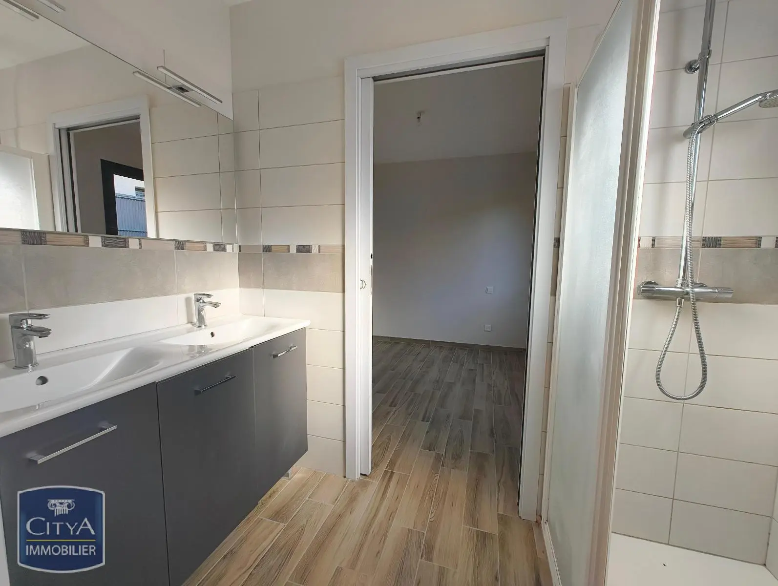 Photo 6 Maison 4 pièces 105.93m²