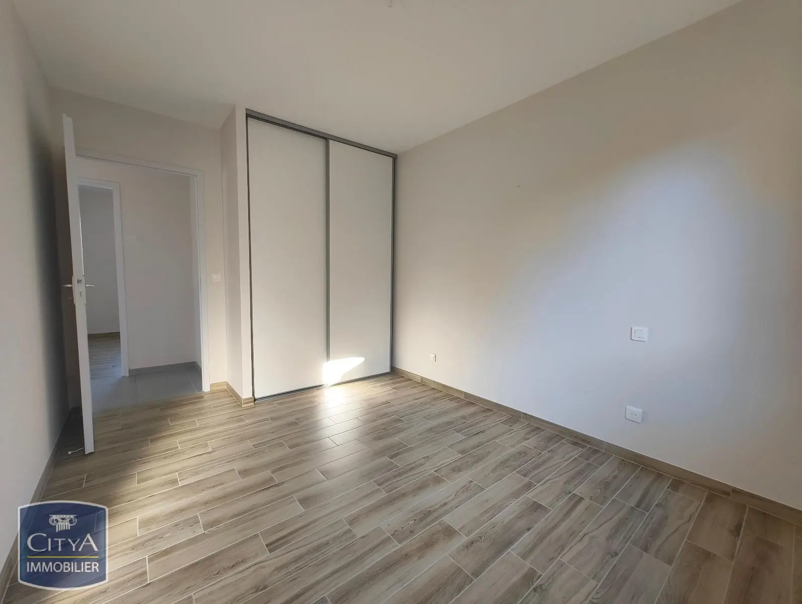 Photo 7 Maison 4 pièces 105.93m²