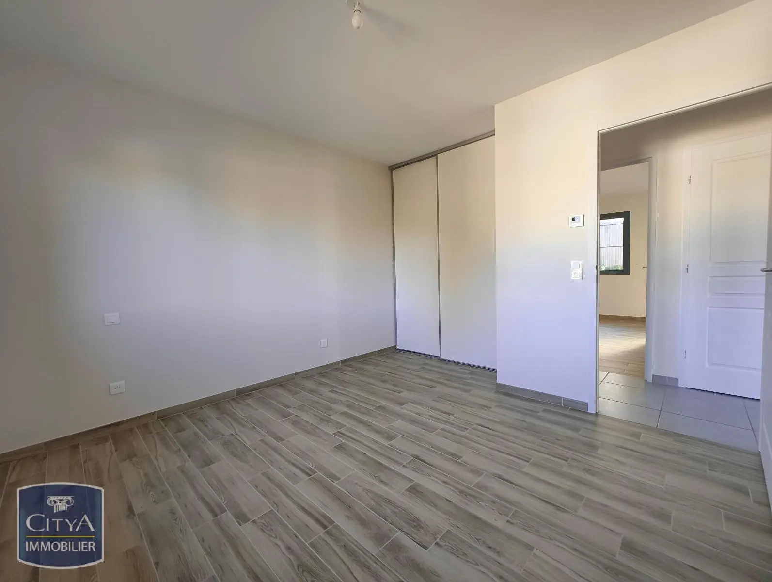 Photo 8 Maison 4 pièces 105.93m²