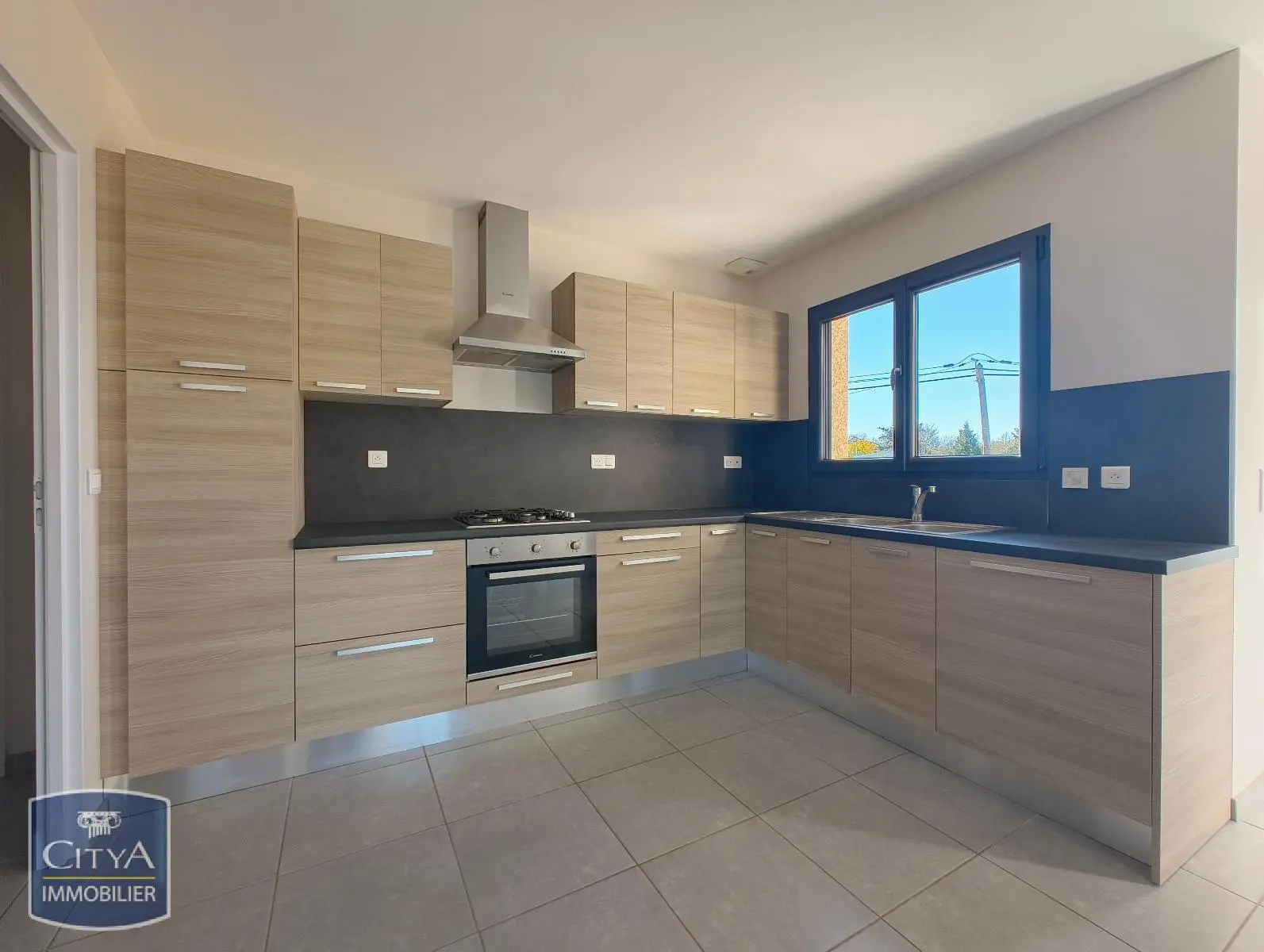 Photo 4 Maison 4 pièces 105.93m²