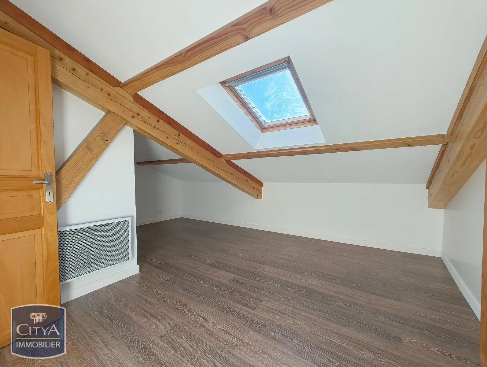 Photo 6 Appartement 4 pièces 88.5m²