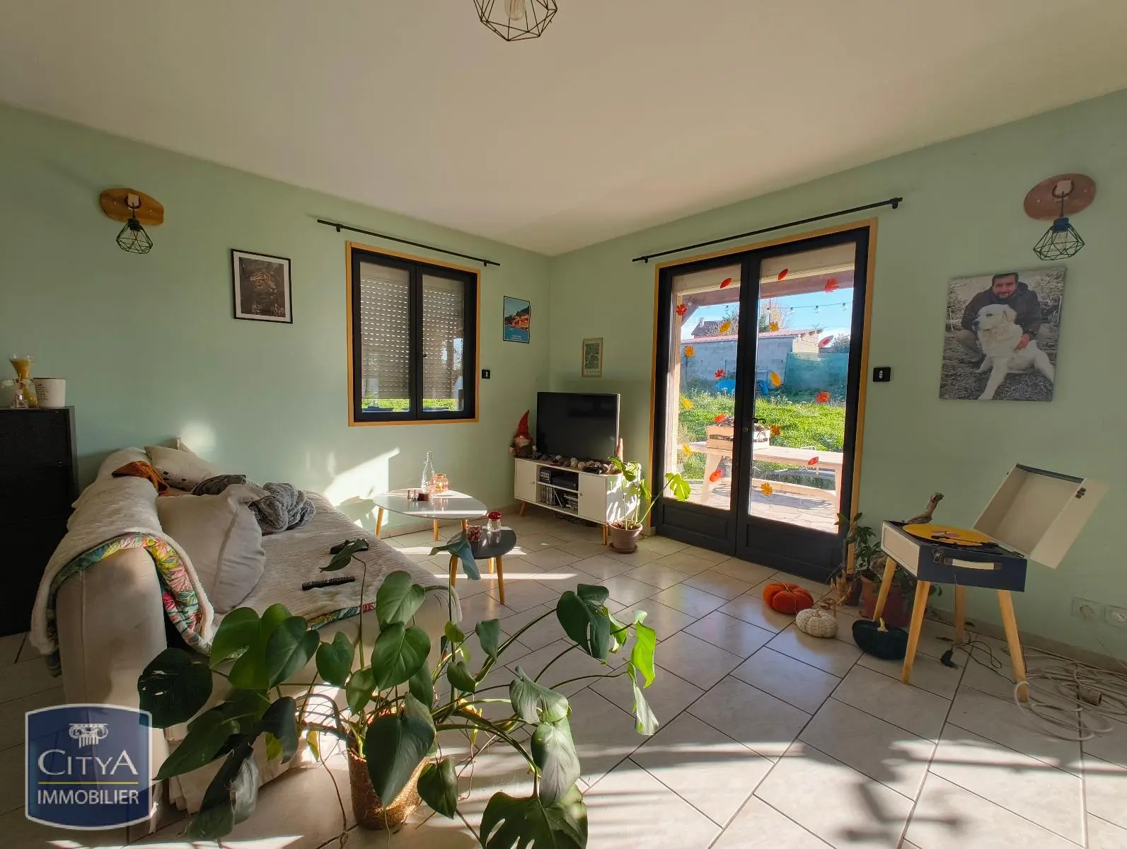 Photo 6 Maison 4 pièces 124.56m²