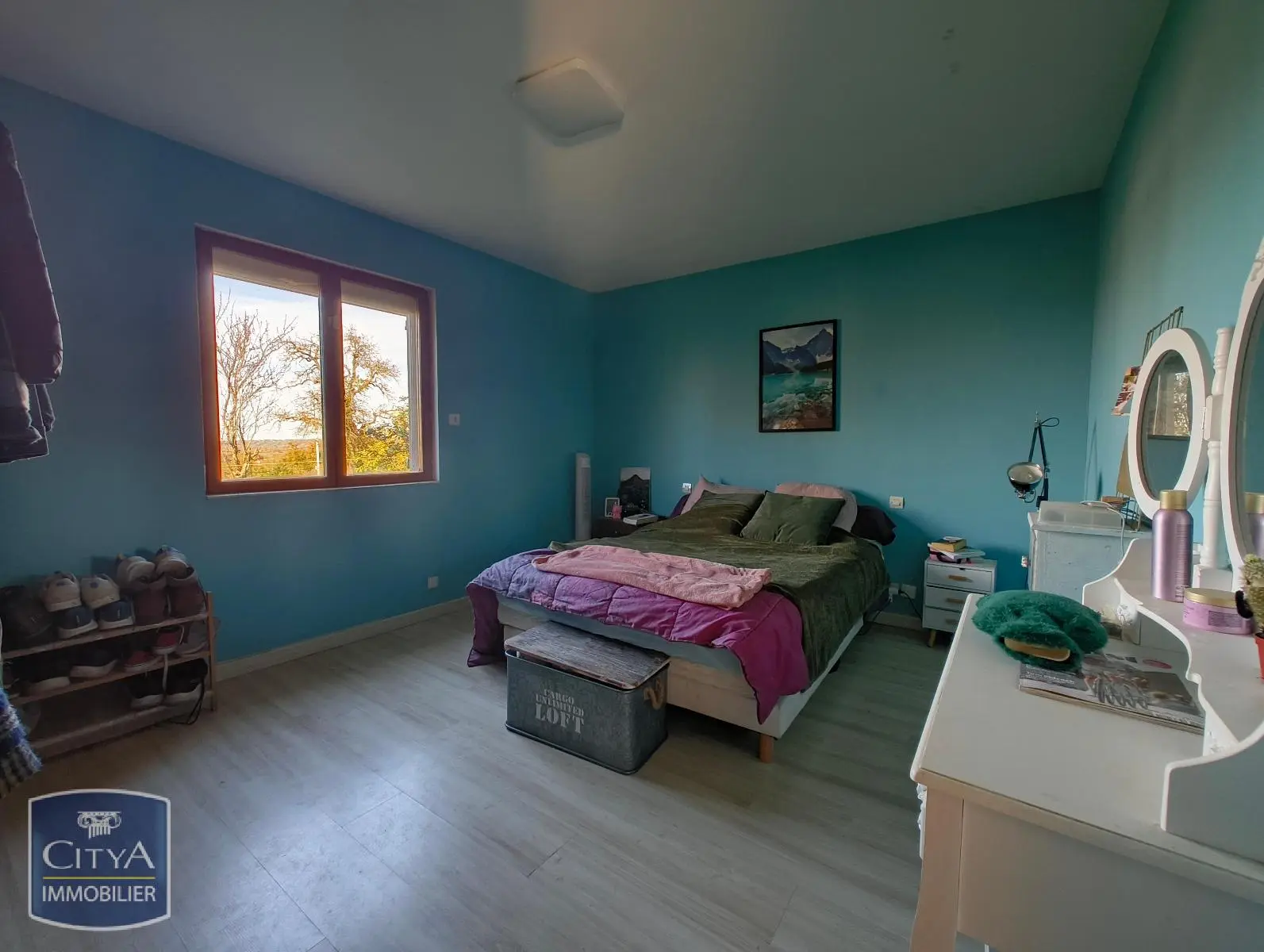 Photo 8 Maison 4 pièces 124.56m²