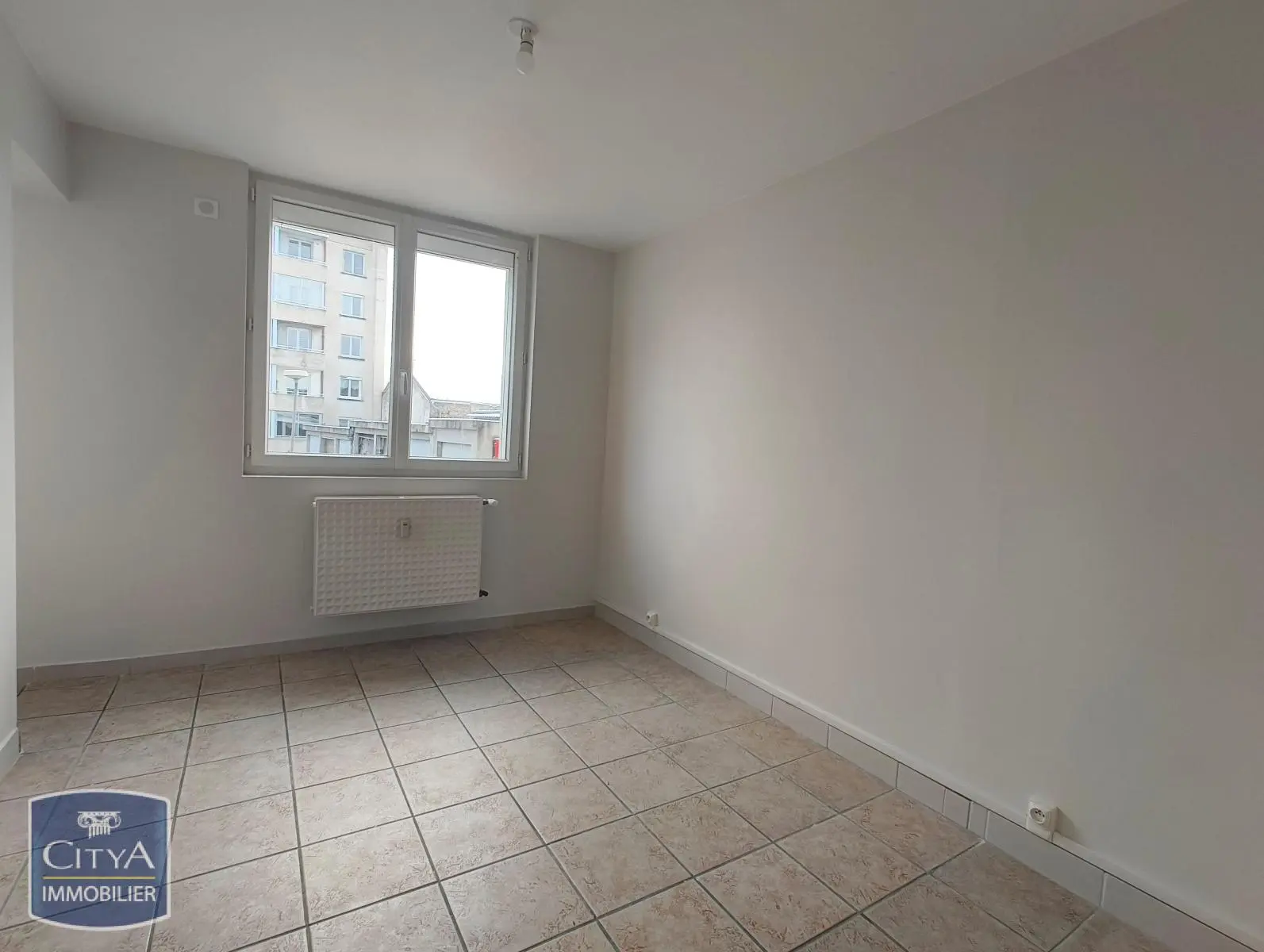 Photo 6 Appartement 2 pièces 59.48m²