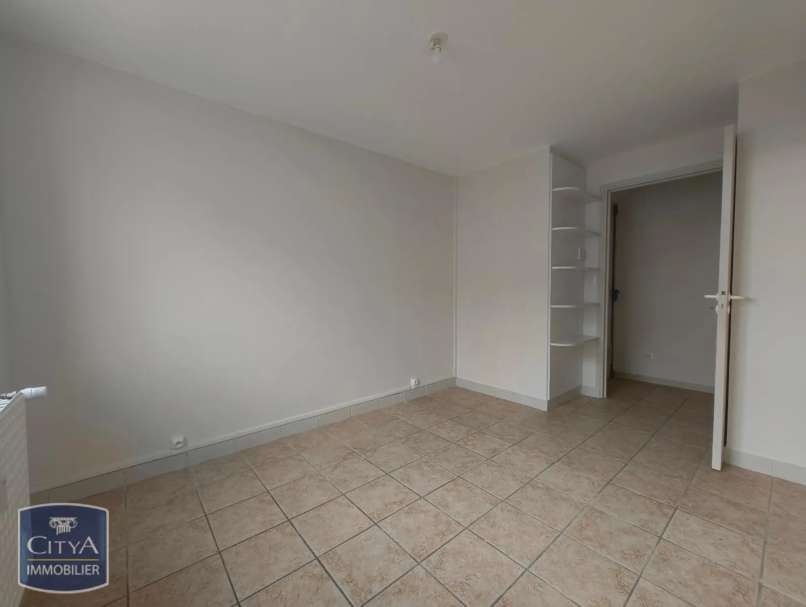 Photo 5 Appartement 2 pièces 59.48m²