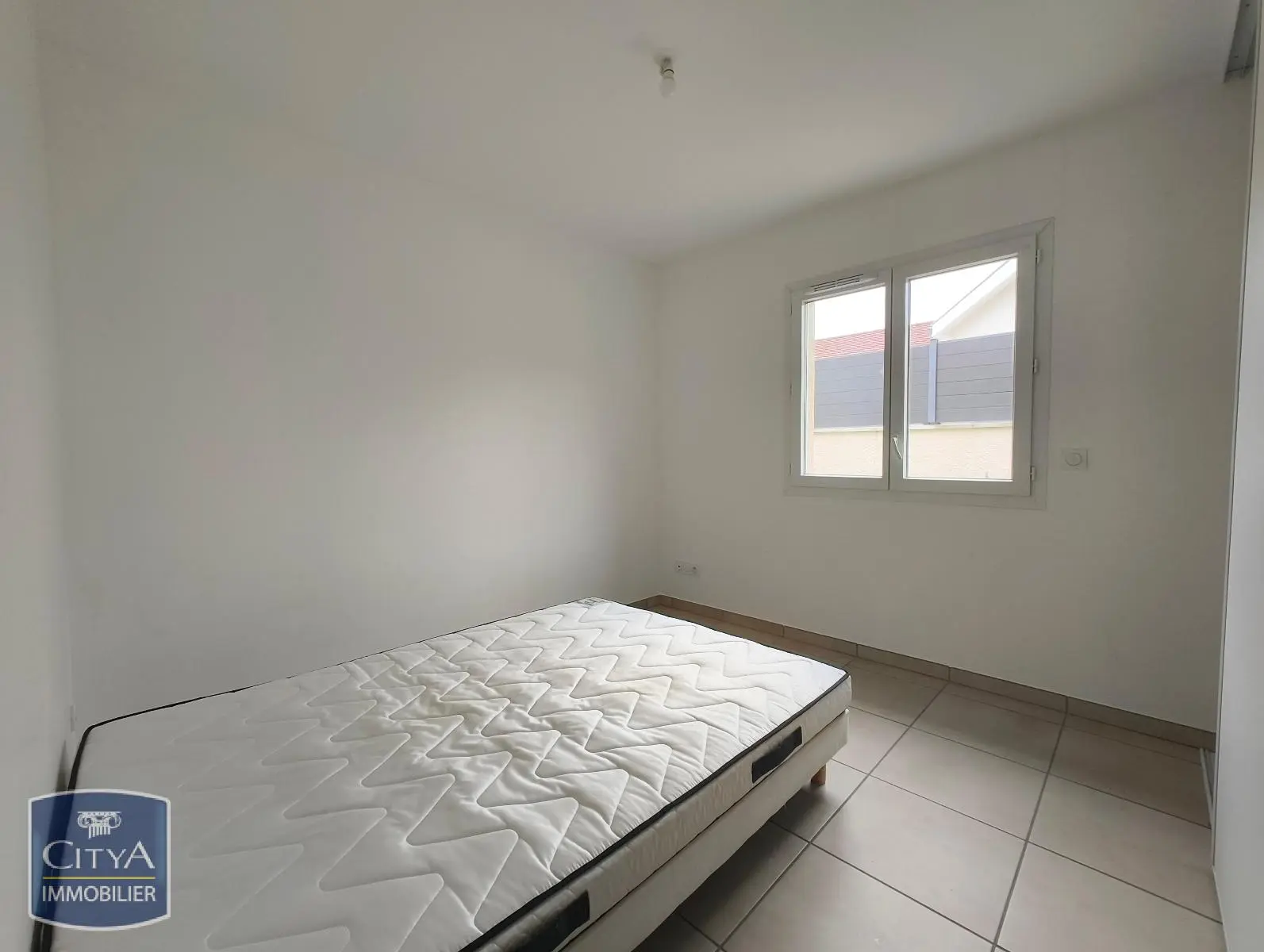 Photo 7 Maison 4 pièces 89.59m²