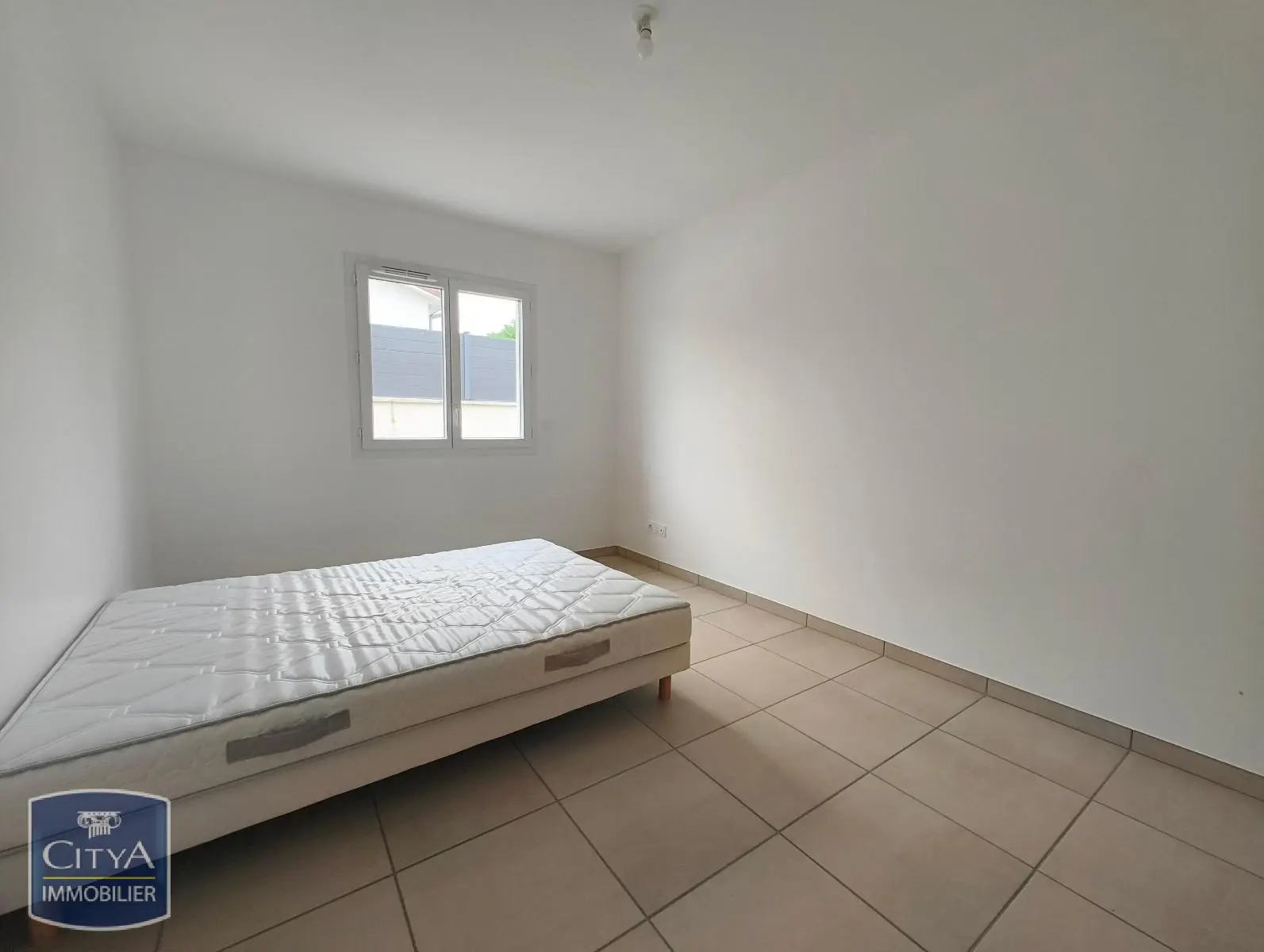 Photo 8 Maison 4 pièces 89.59m²