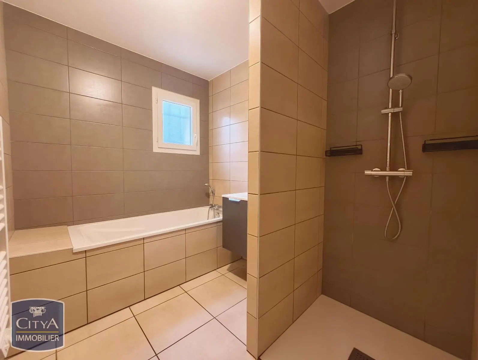 Photo 5 Maison 4 pièces 89.59m²