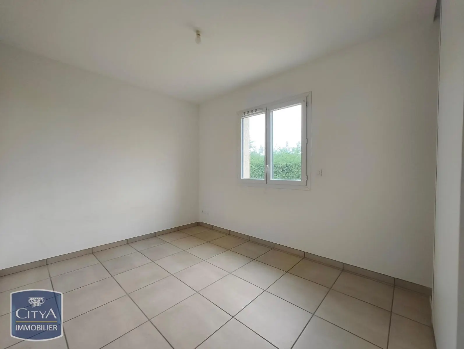 Photo 6 Maison 4 pièces 89.59m²