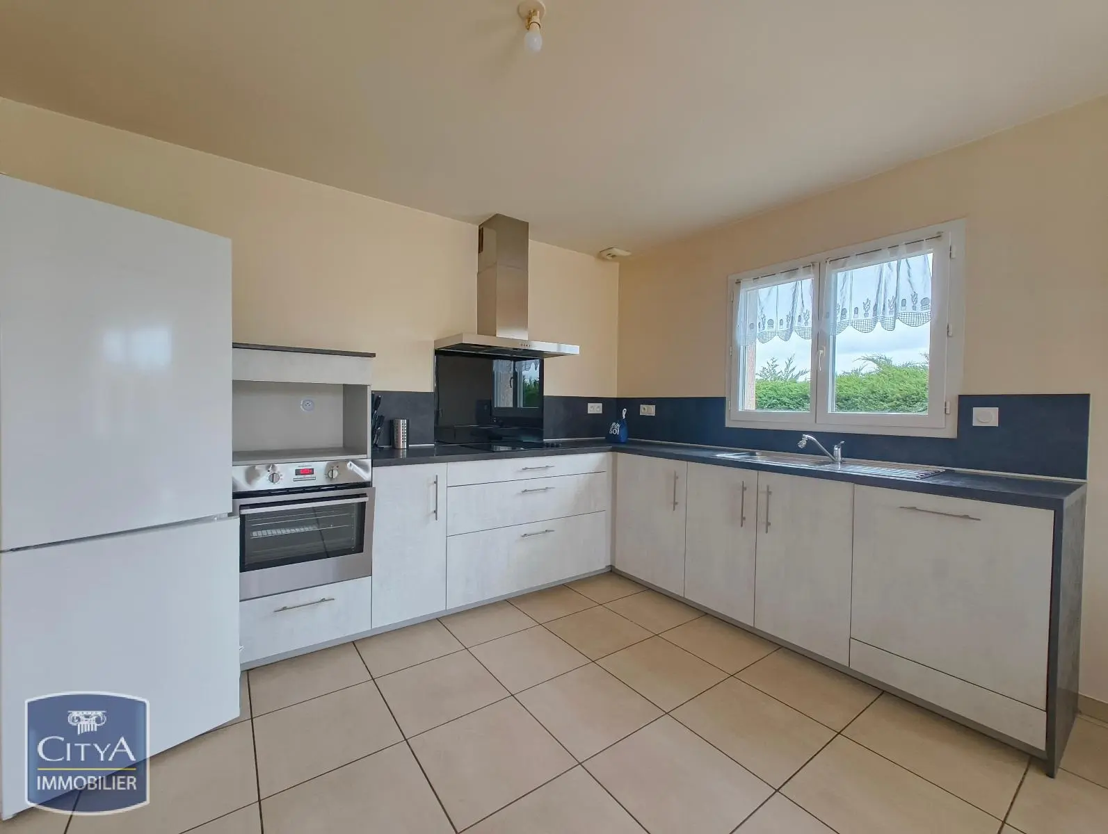 Photo 4 Maison 4 pièces 89.59m²