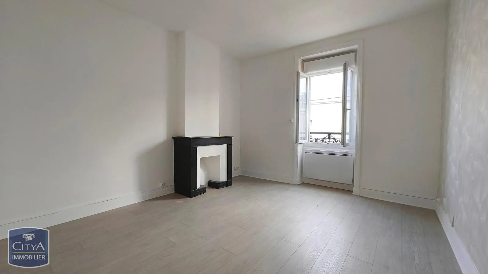 Photo 4 Appartement 3 pièces 76.92m²