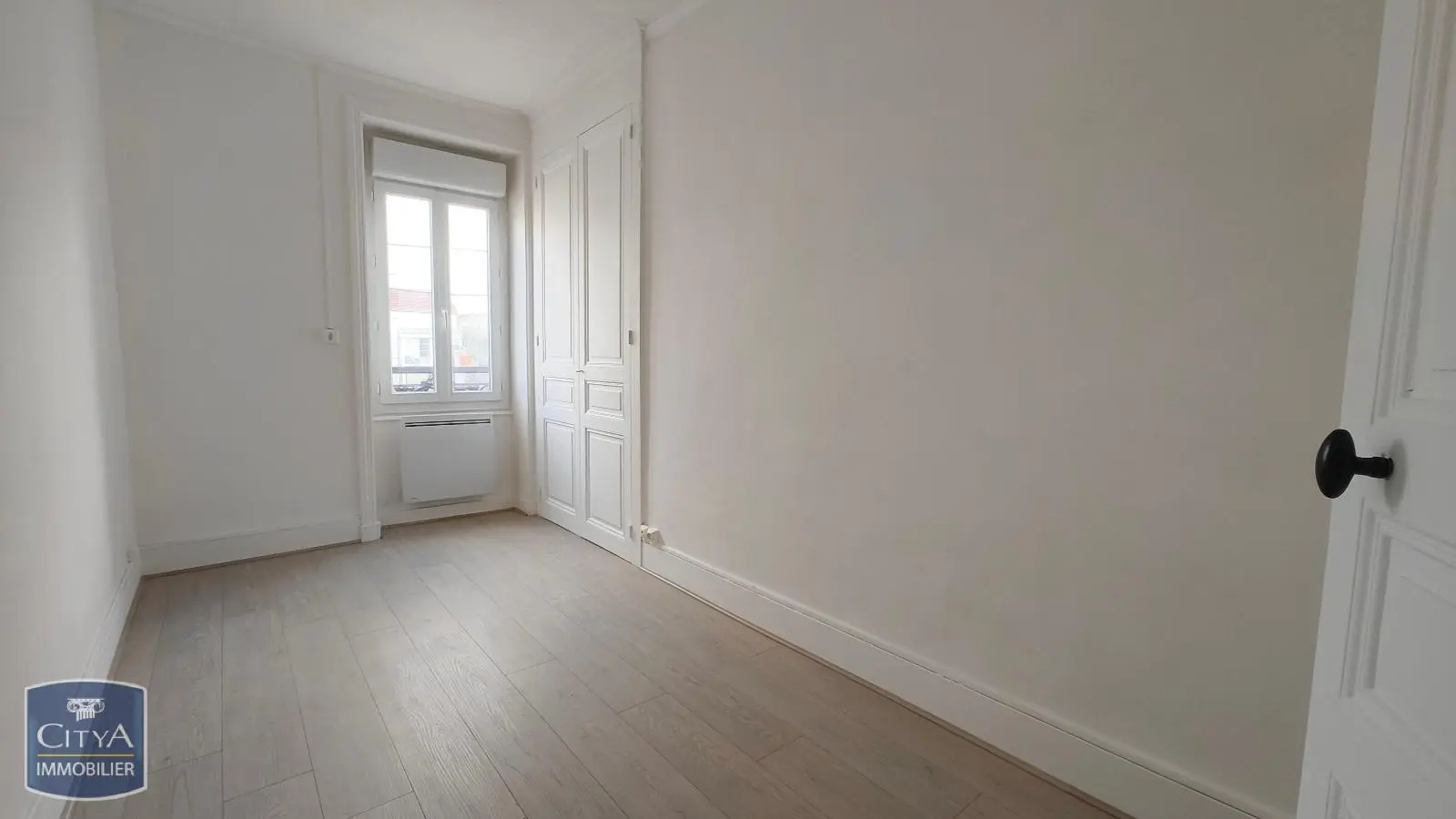 Photo 5 Appartement 3 pièces 76.92m²