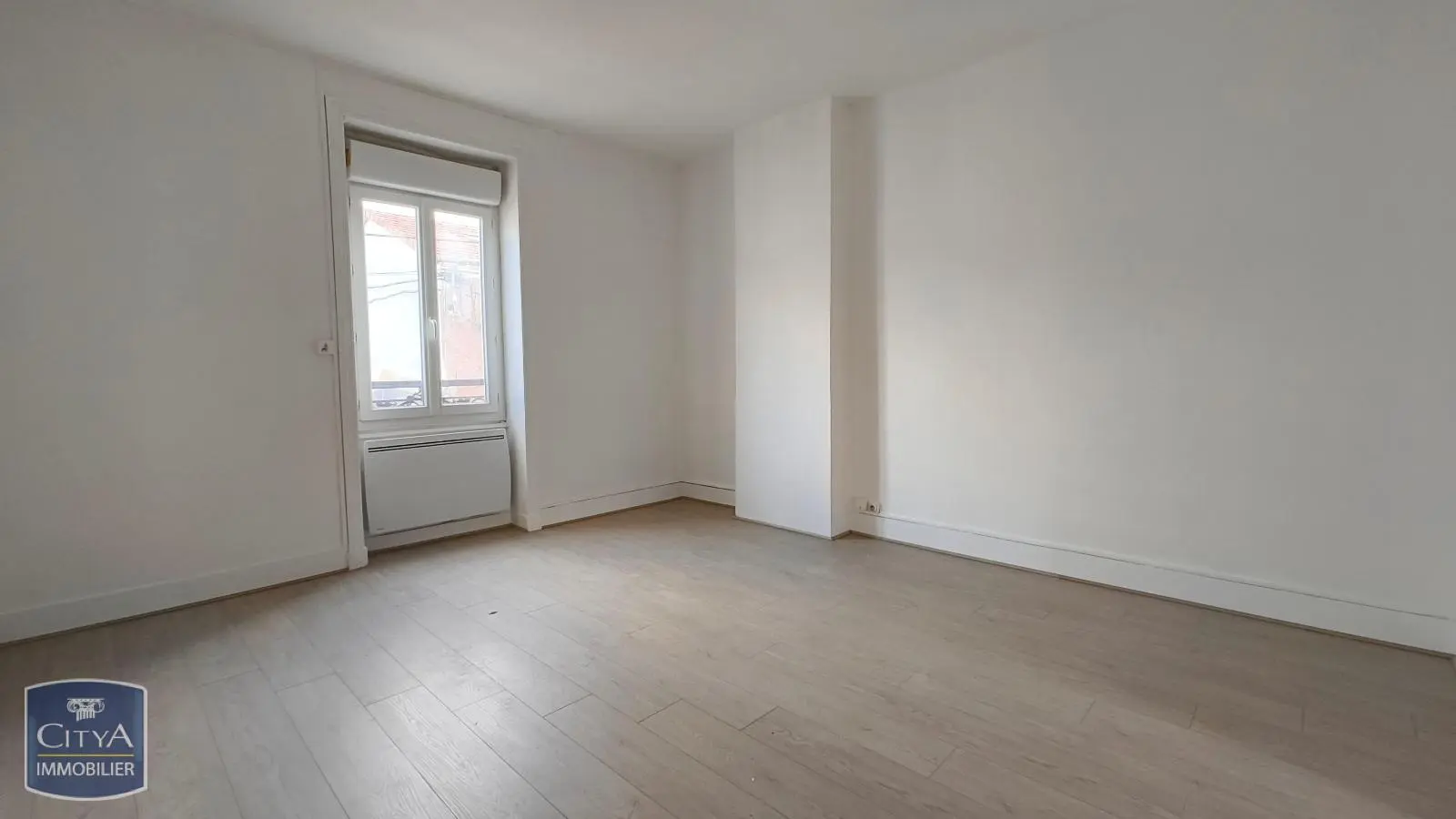 Photo 2 Appartement 3 pièces 76.92m²