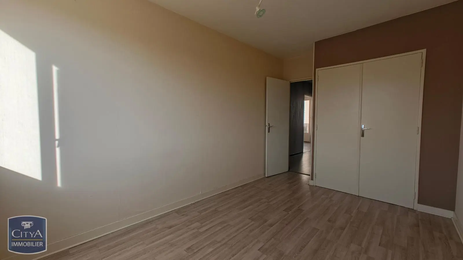 Photo 5 Appartement 2 pièces 45.58m²