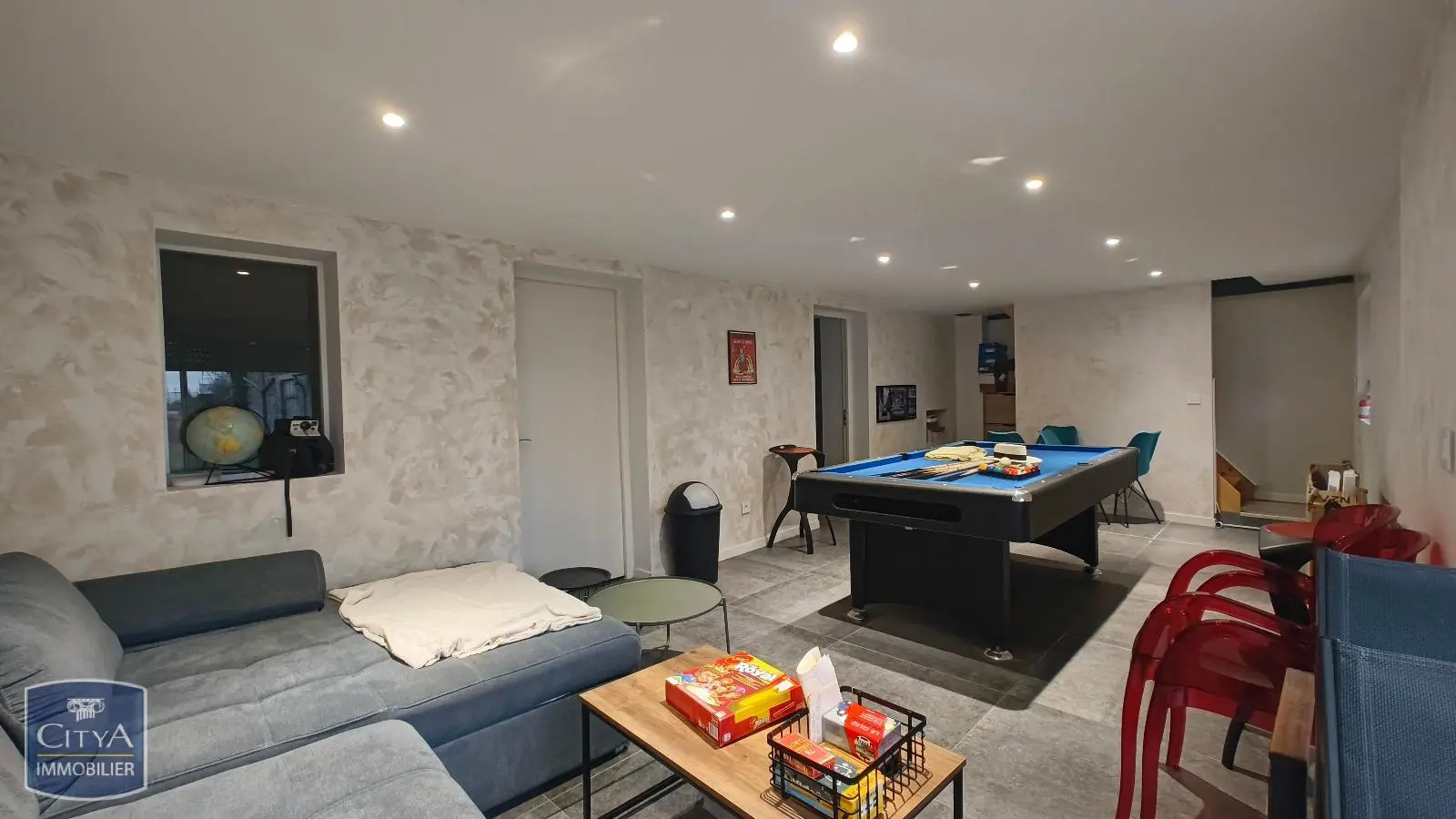 Photo 6 Maison 4 pièces 114.92m²