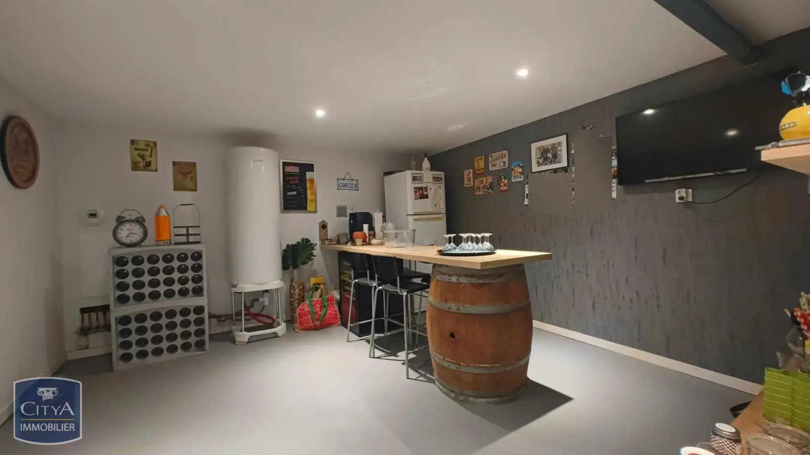 Photo 5 Maison 4 pièces 114.92m²