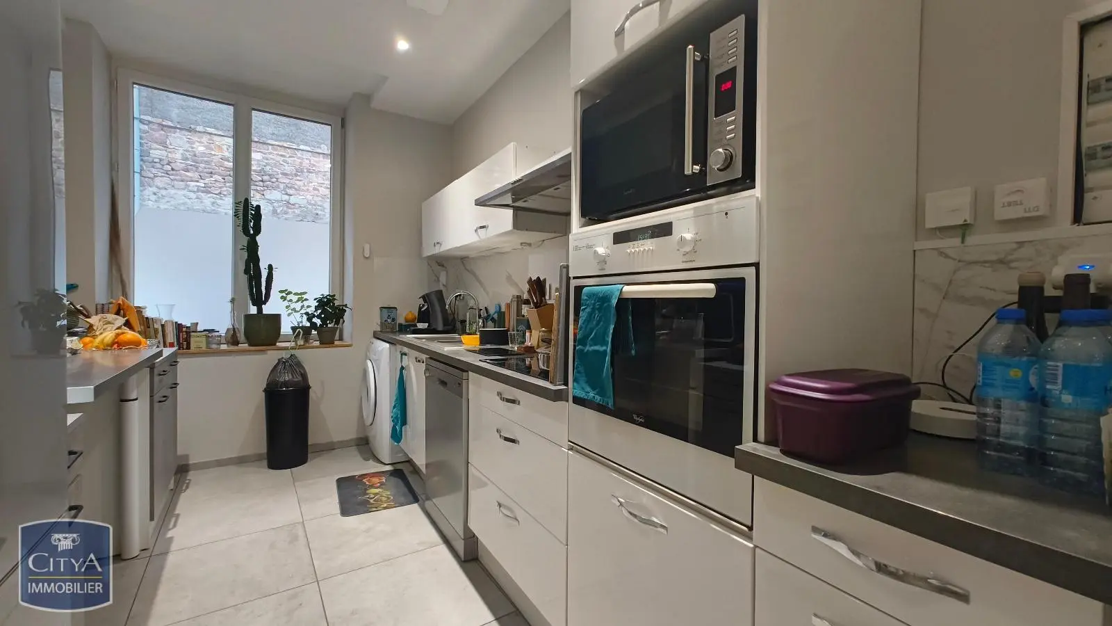 Photo 3 Maison 4 pièces 114.92m²