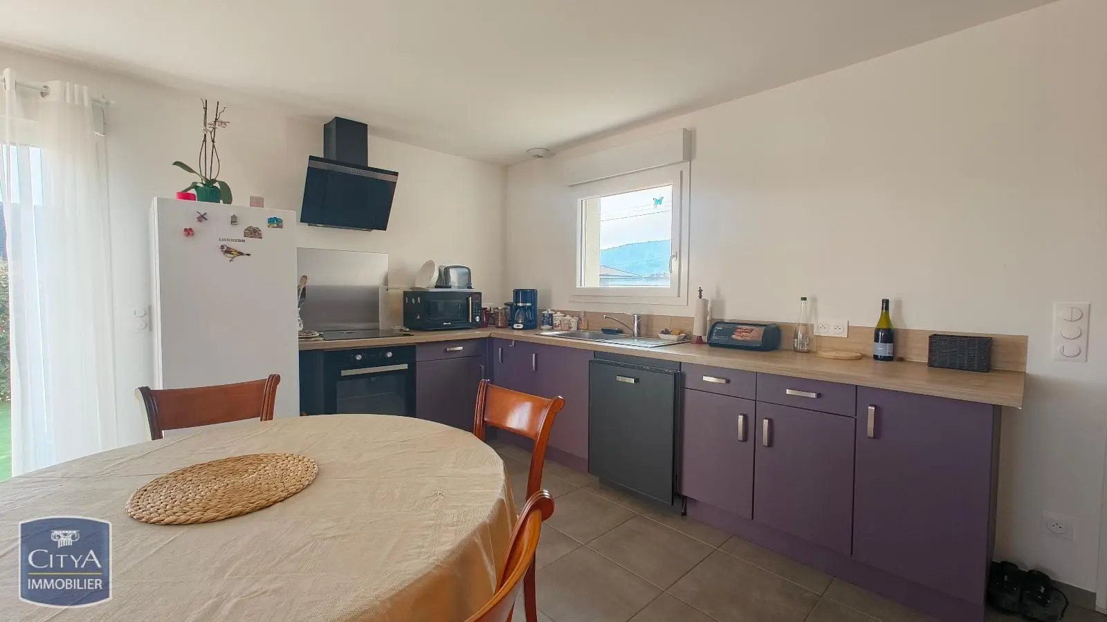 Photo 3 Maison 4 pièces 89.98m²