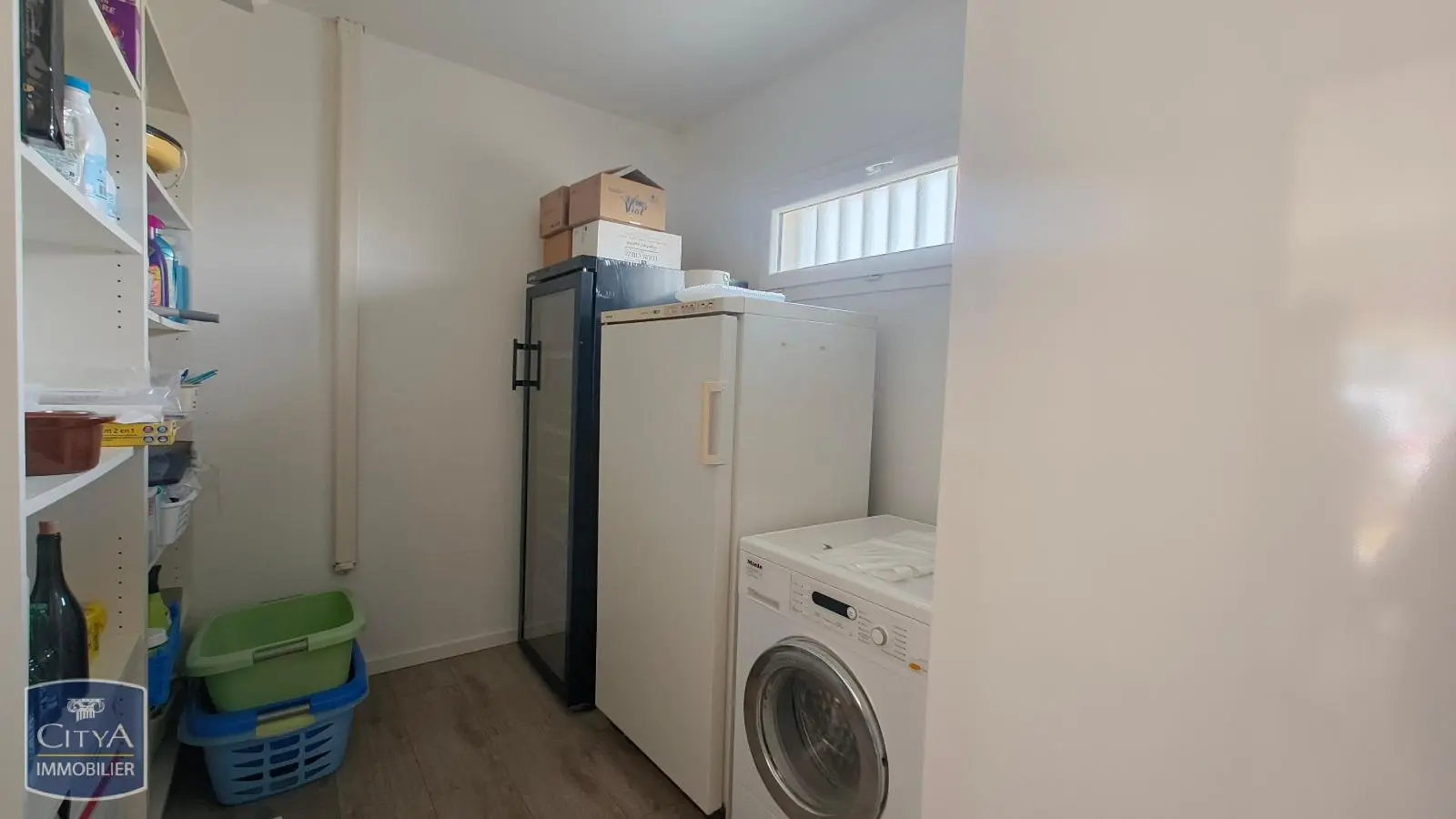 Photo 7 Maison 4 pièces 89.98m²