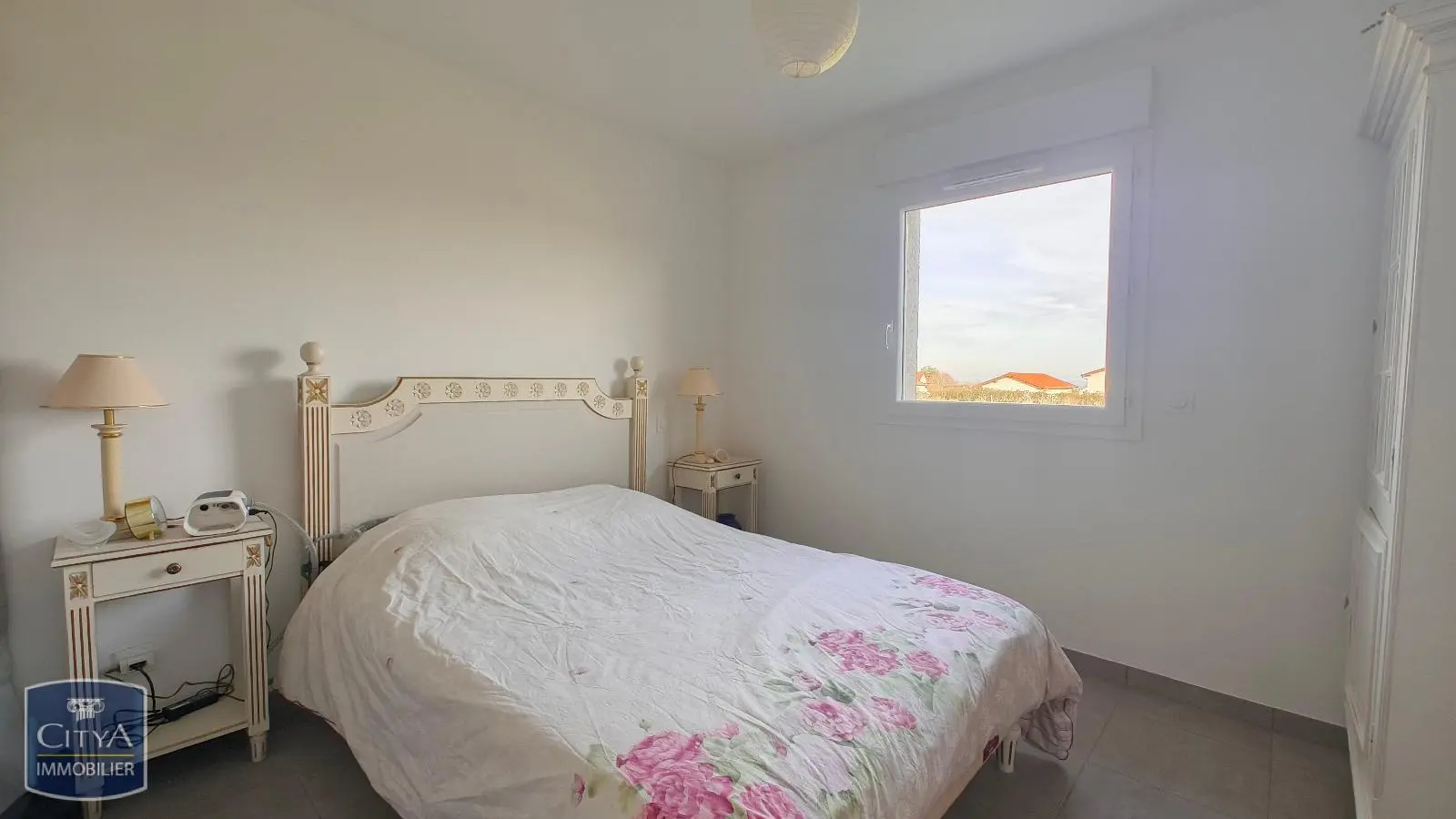 Photo 4 Maison 4 pièces 89.98m²