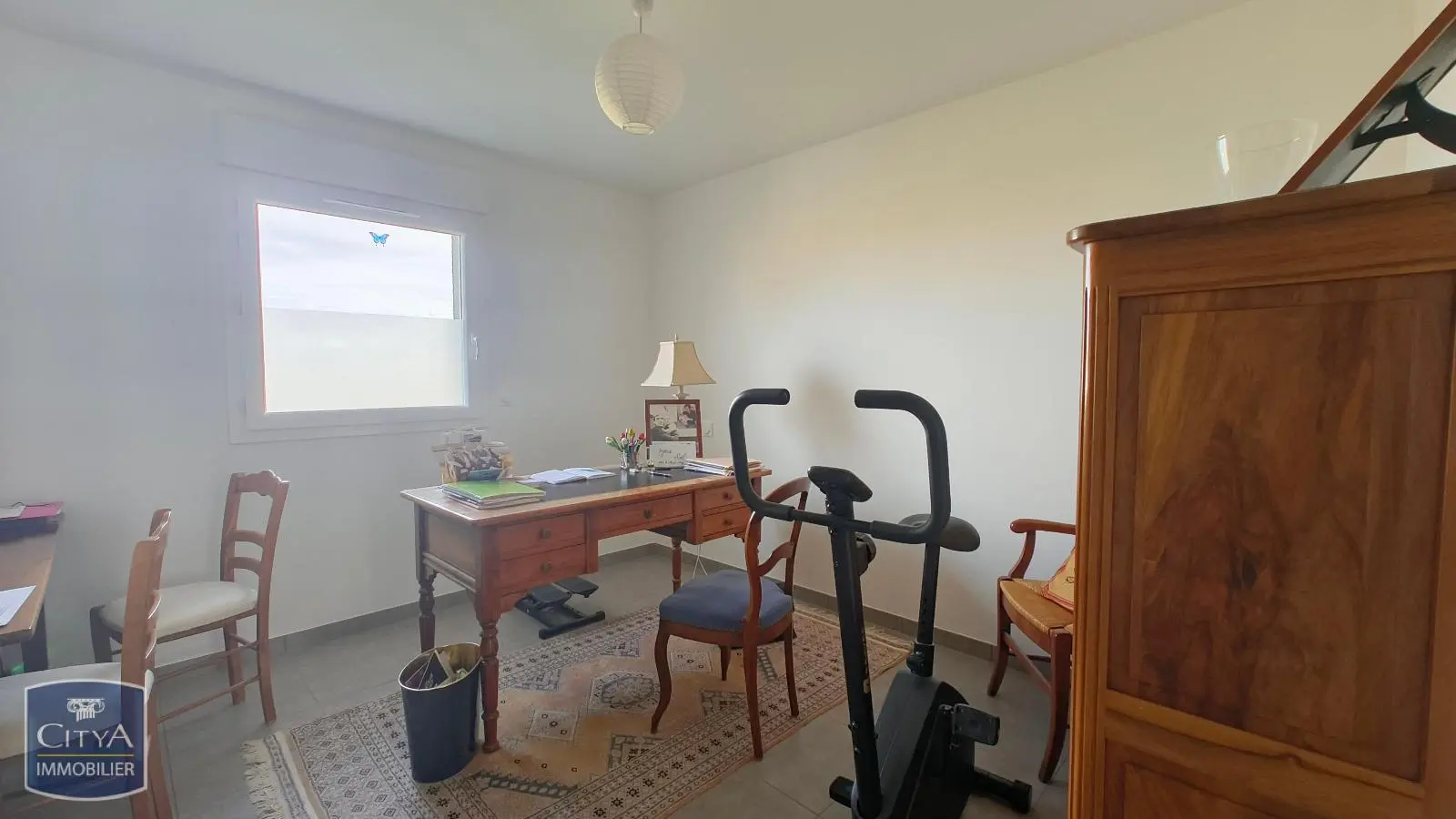 Photo 5 Maison 4 pièces 89.98m²