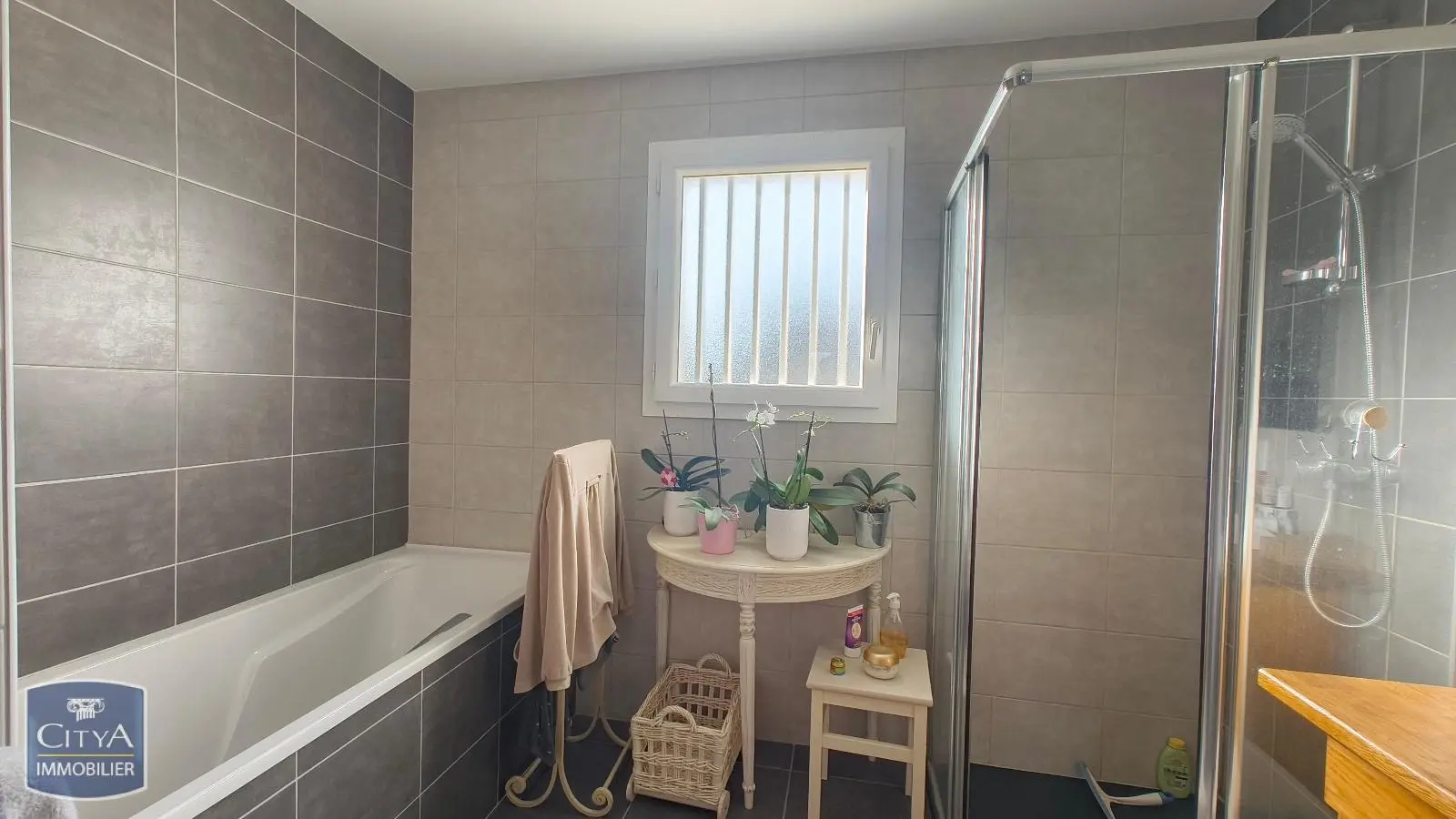 Photo 6 Maison 4 pièces 89.98m²