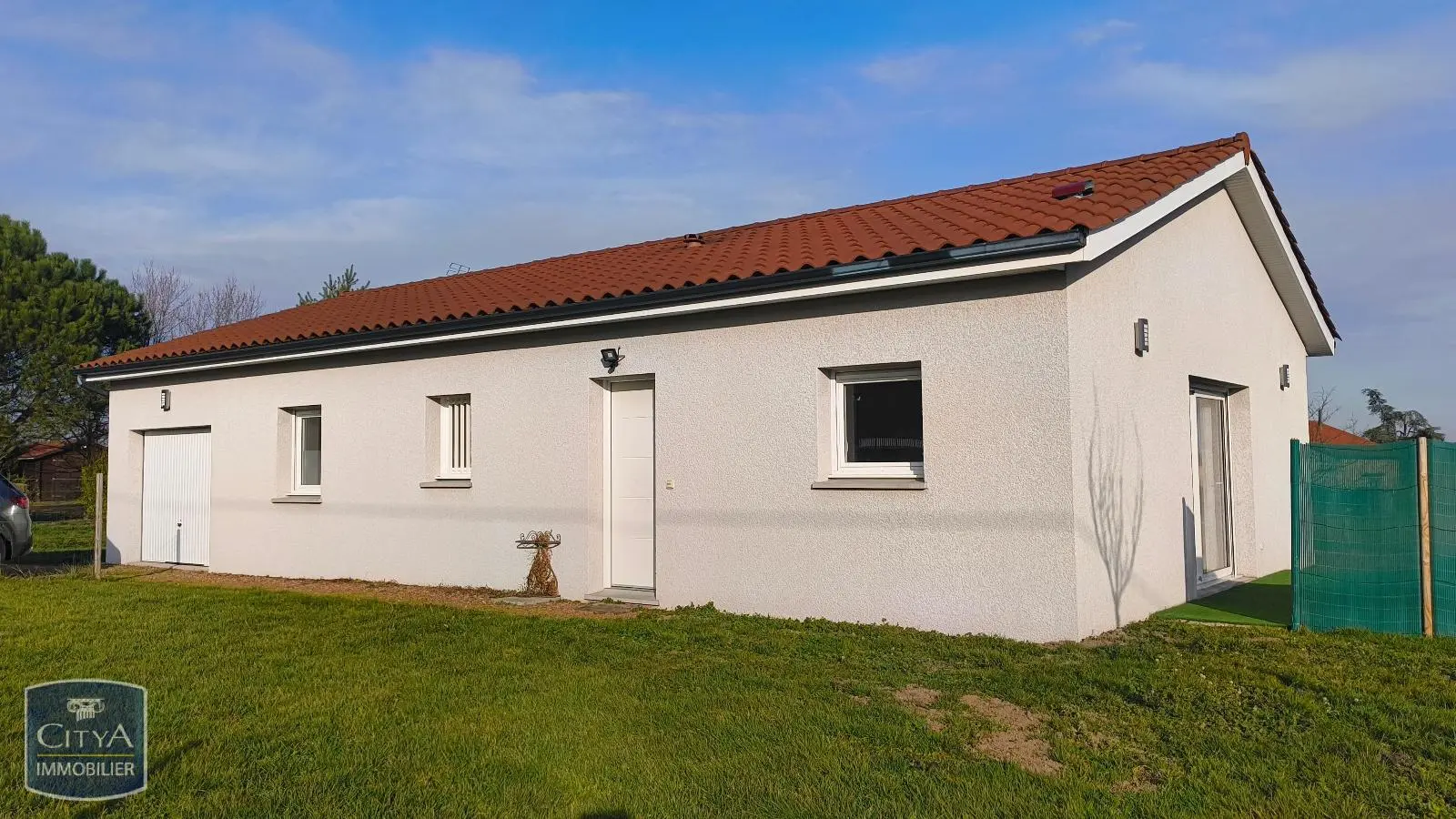 Photo 8 Maison 4 pièces 89.98m²