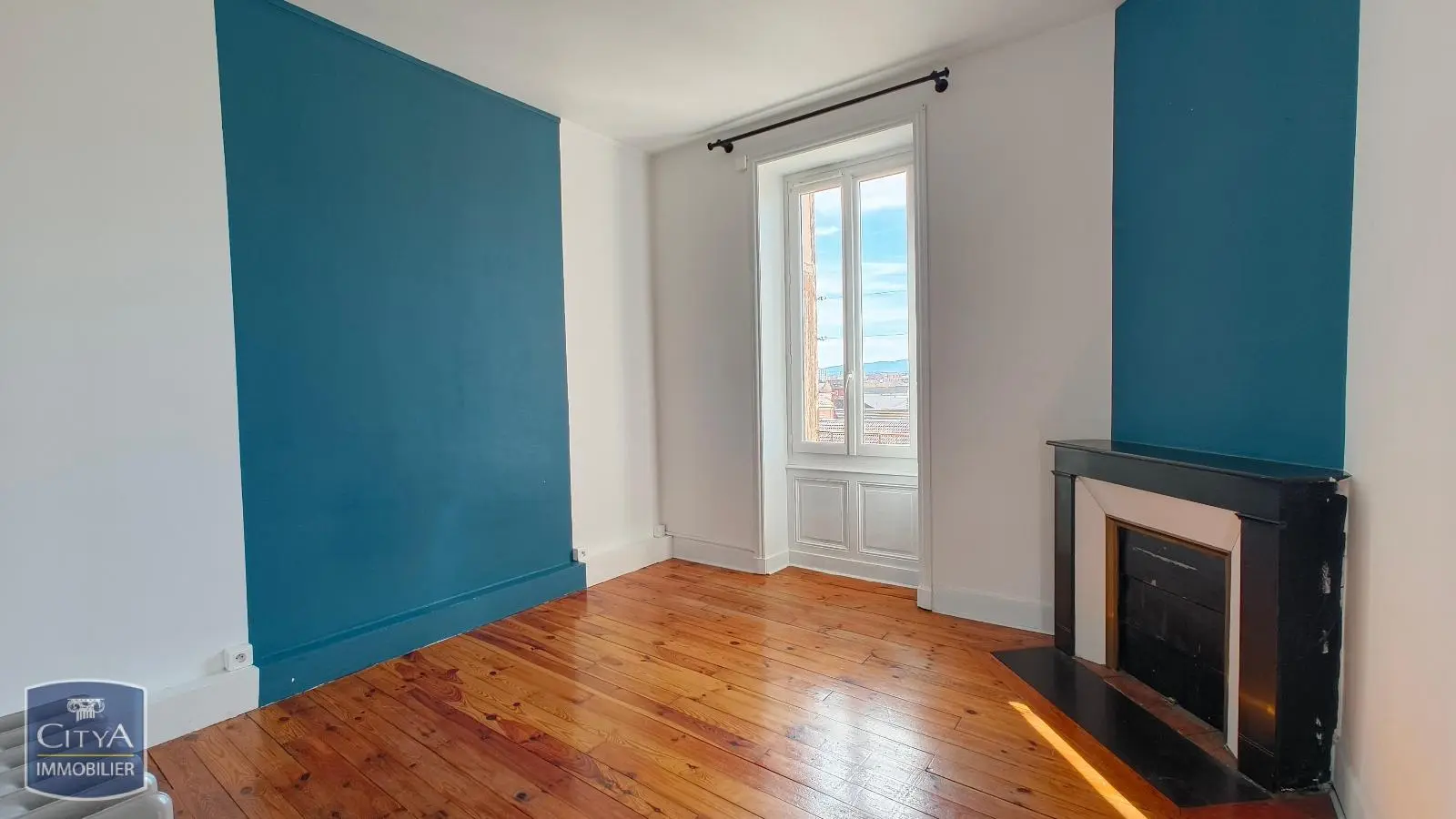 Photo 8 Appartement 3 pièces 88.81m²