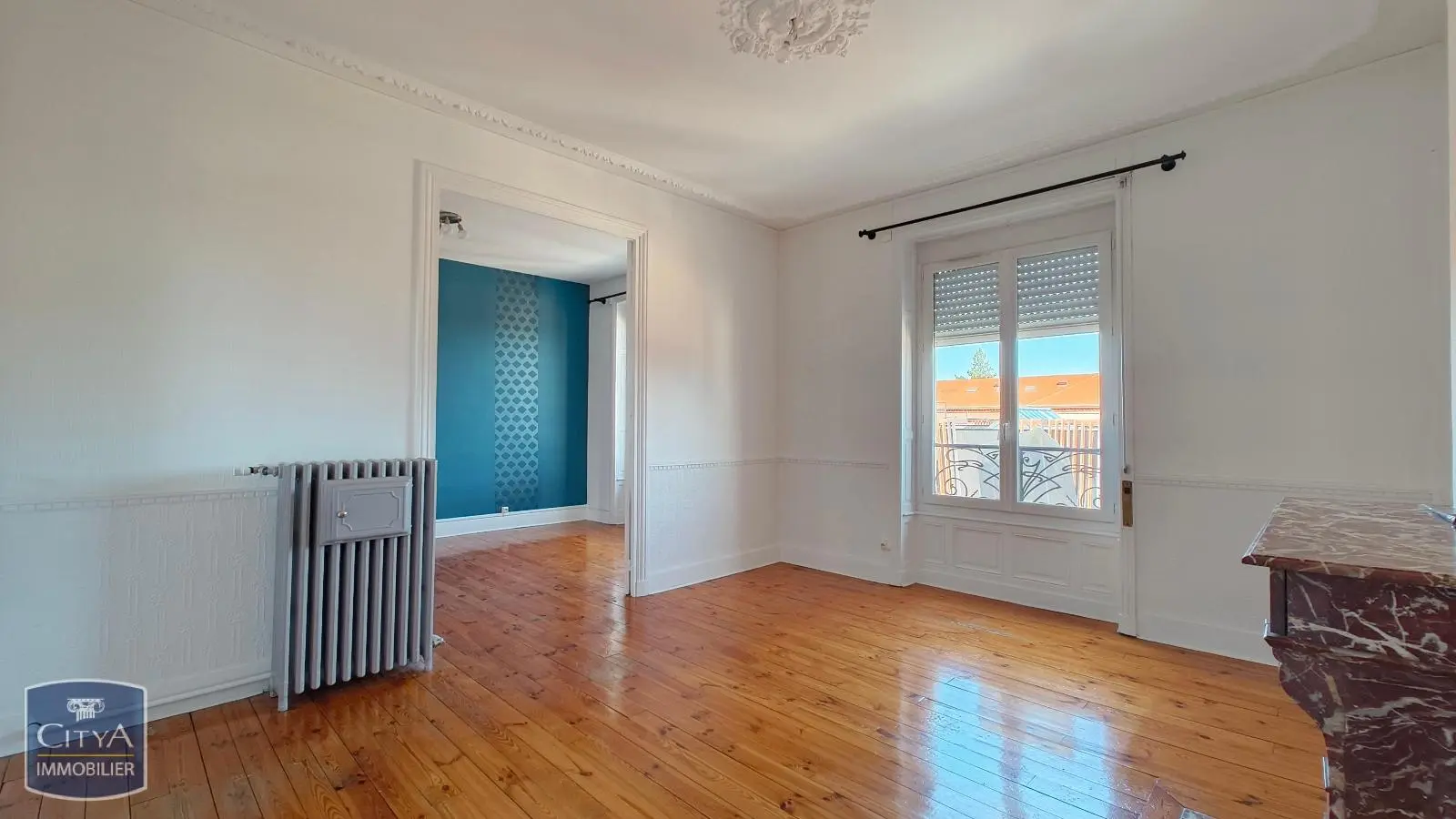 Photo 5 Appartement 3 pièces 88.81m²