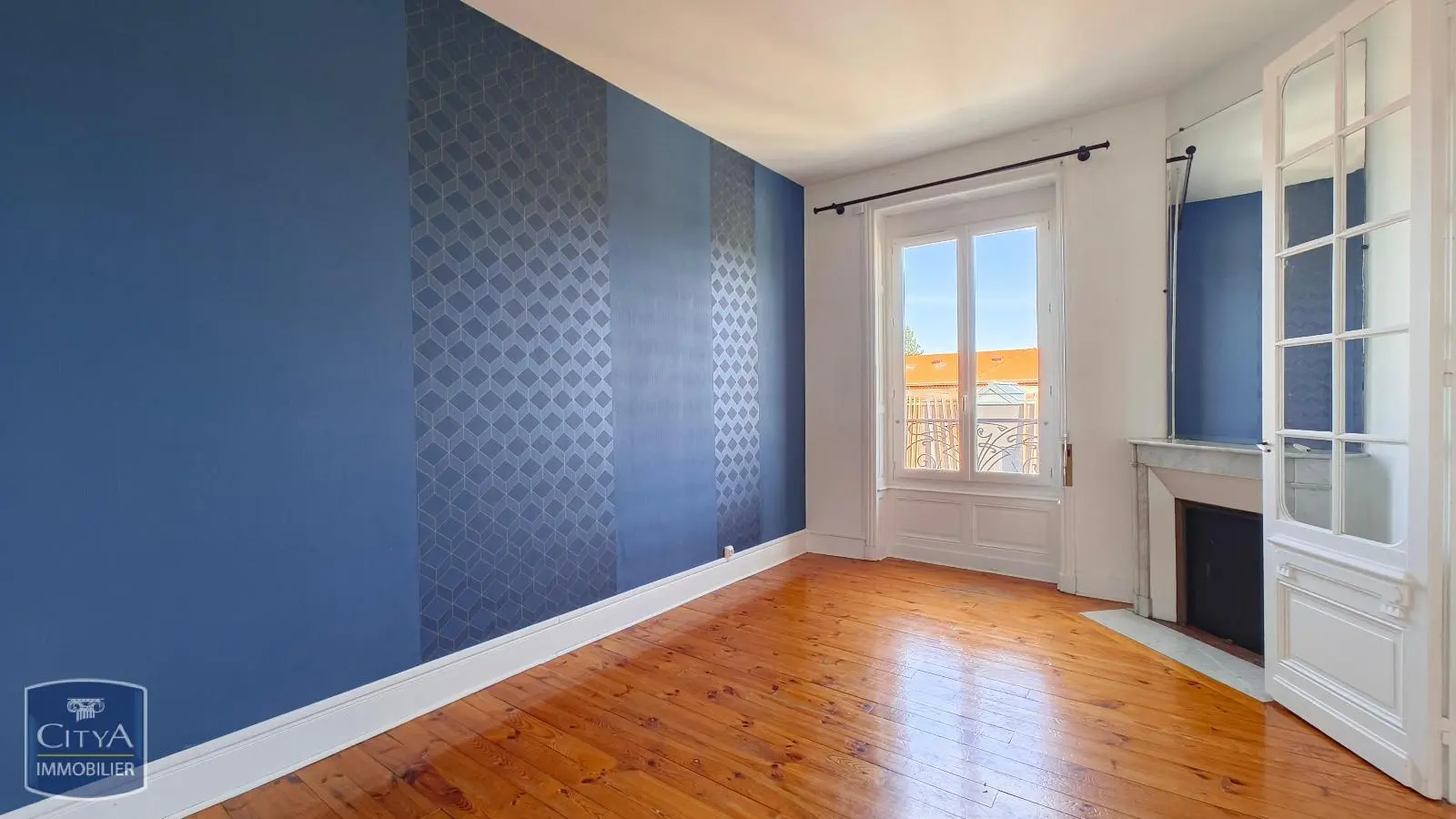 Photo 2 Appartement 3 pièces 88.81m²