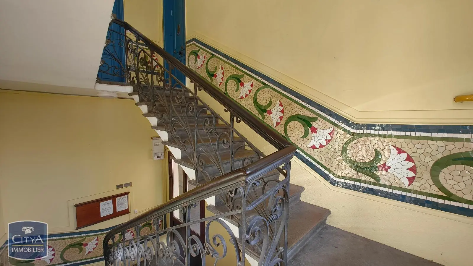 Photo 13 Appartement 3 pièces 88.81m²