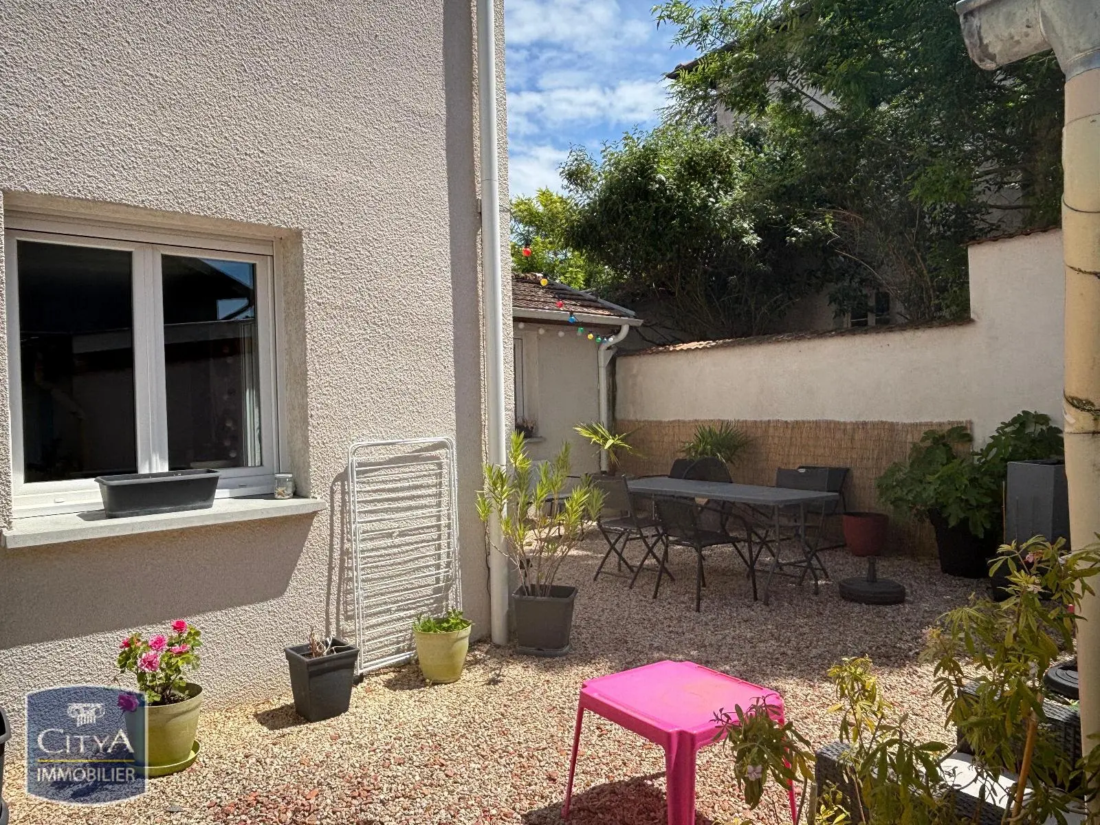Photo 2 Maison 4 pièces 78.52m²