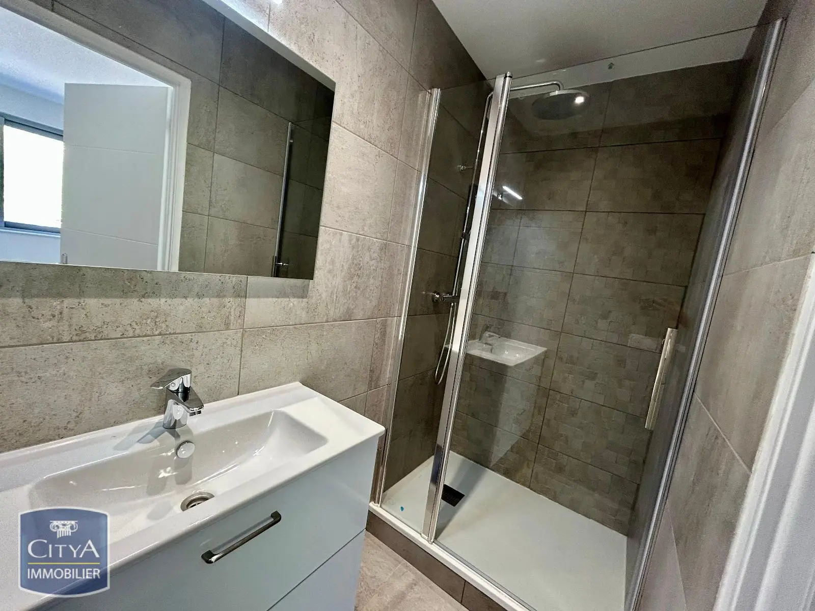 Photo 4 Appartement 2 pièces 26.67m²
