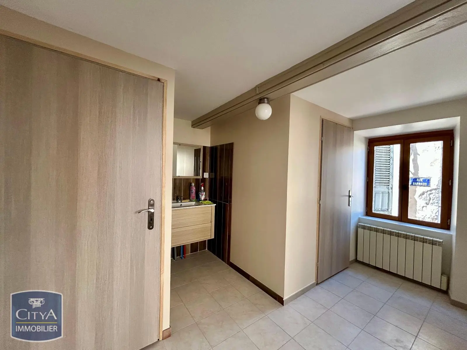 Photo 6 Maison 5 pièces 120m²