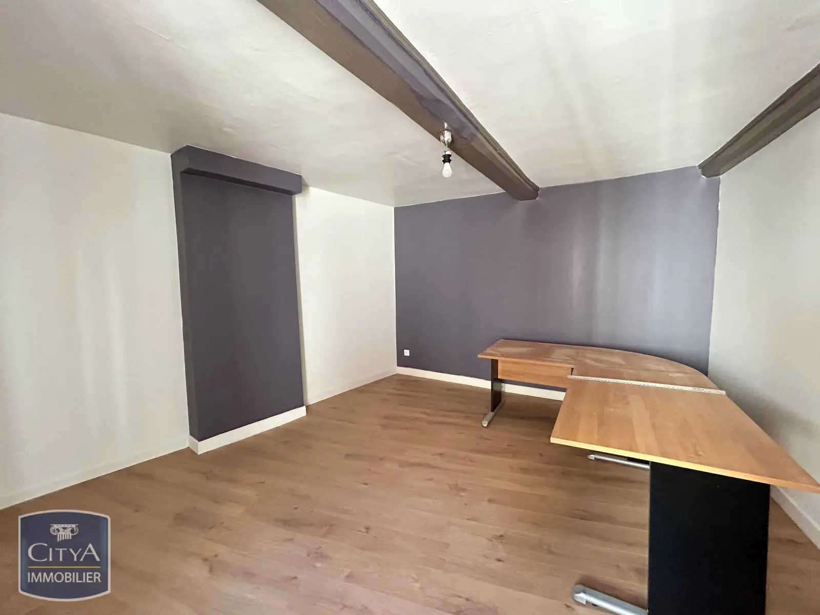 Photo 3 Maison 5 pièces 120m²