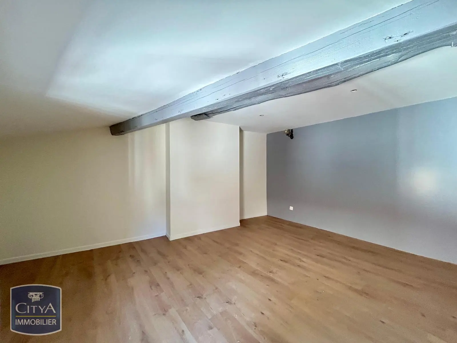 Photo 2 Maison 5 pièces 120m²