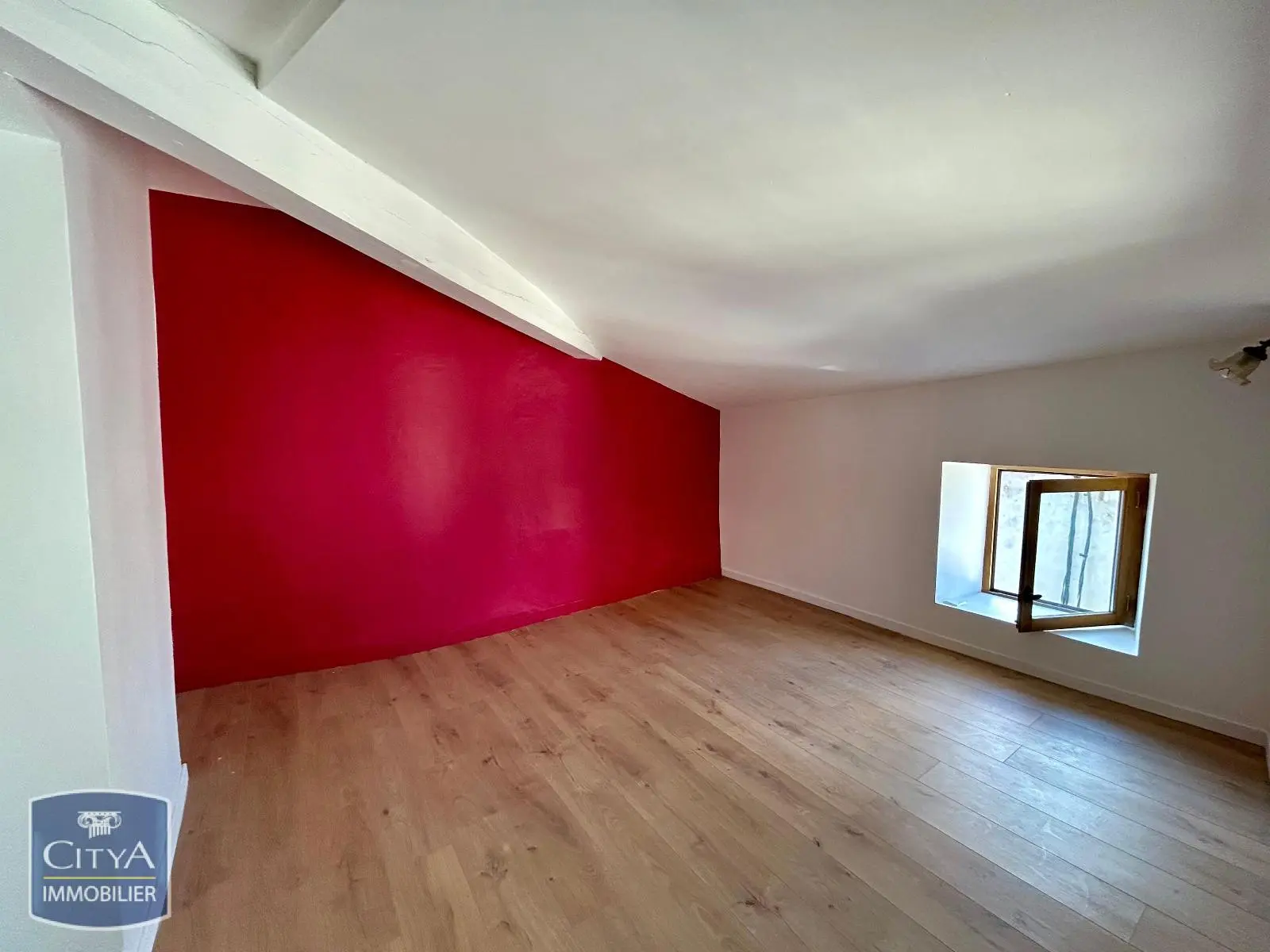 Photo 4 Maison 5 pièces 120m²