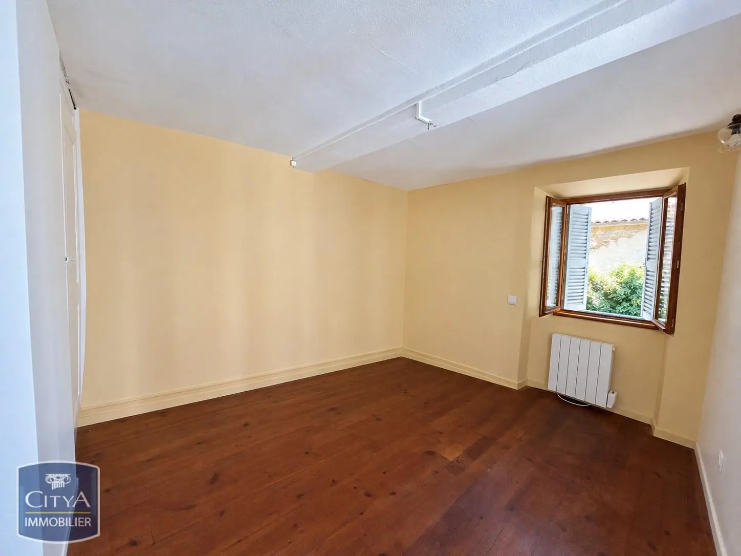 Photo 5 Maison 5 pièces 120m²